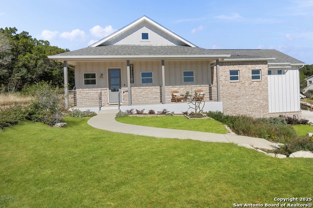 San Antonio, Texas, 78256, United States, 4 Bedrooms Bedrooms, ,3 BathroomsBathrooms,Residential,For Sale,1989219