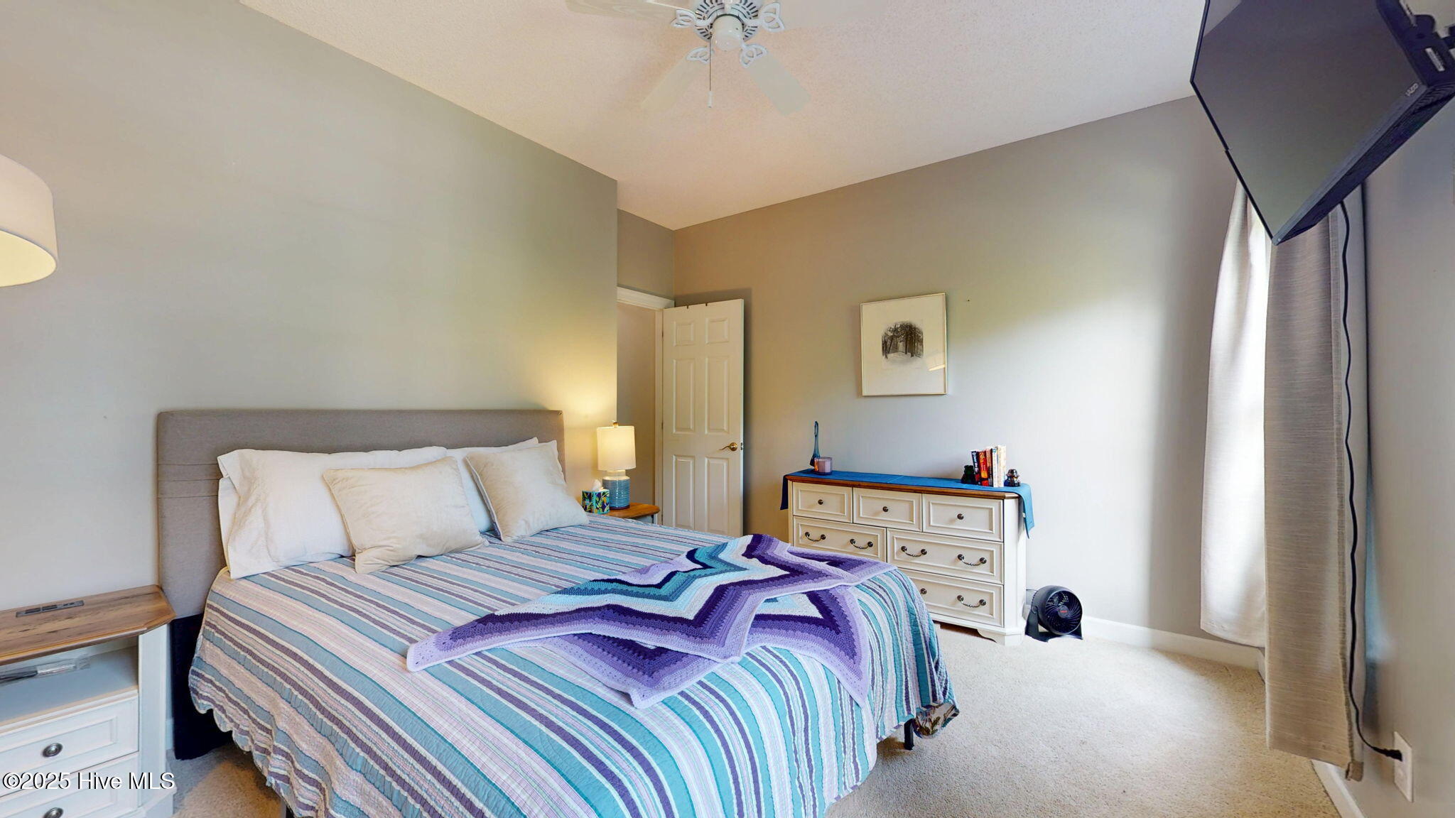 Trent Woods, North Carolina, 28562, United States, 3 Bedrooms Bedrooms, ,3 BathroomsBathrooms,Residential,For Sale,1857731