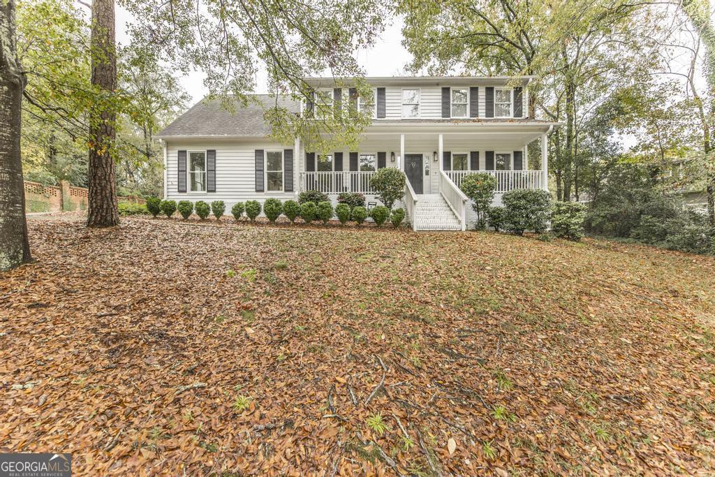Property photo 2