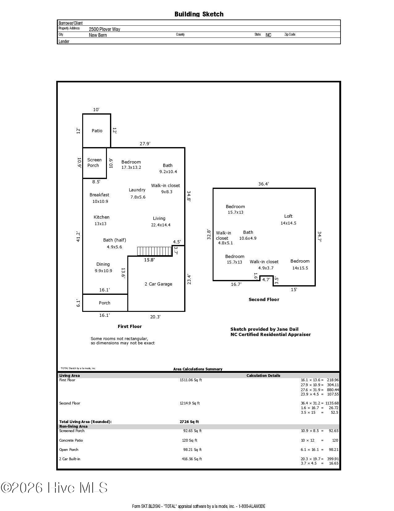 Property photo 5
