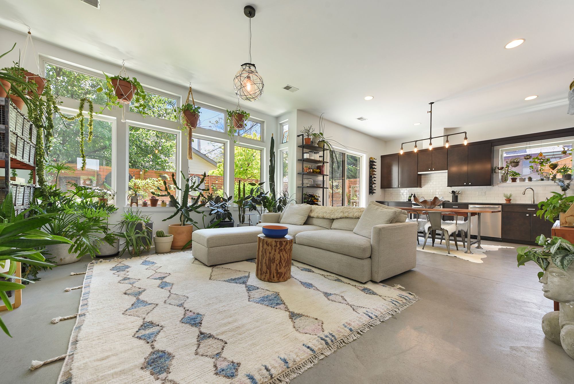  4528 Hatfield Street, Pittsburgh, PA 15201 - 物件實景