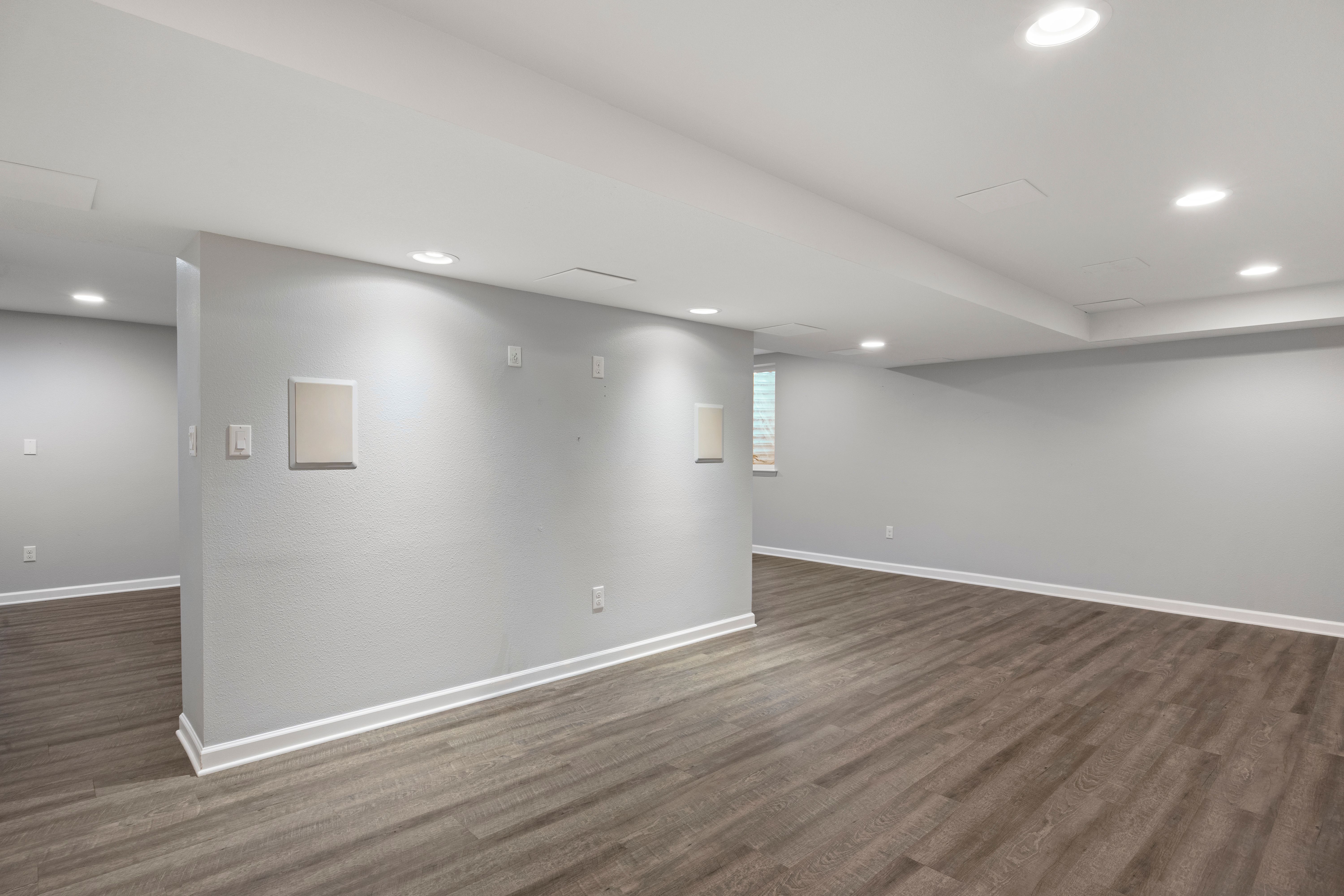  7285 E Fremont Place, Centennial, CO, 80112 - 物件實景