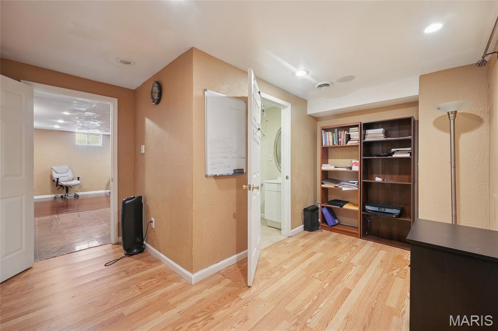 O'Fallon, Missouri, 63368, United States, 4 Bedrooms Bedrooms, ,4 BathroomsBathrooms,Residential,For Sale,2003320