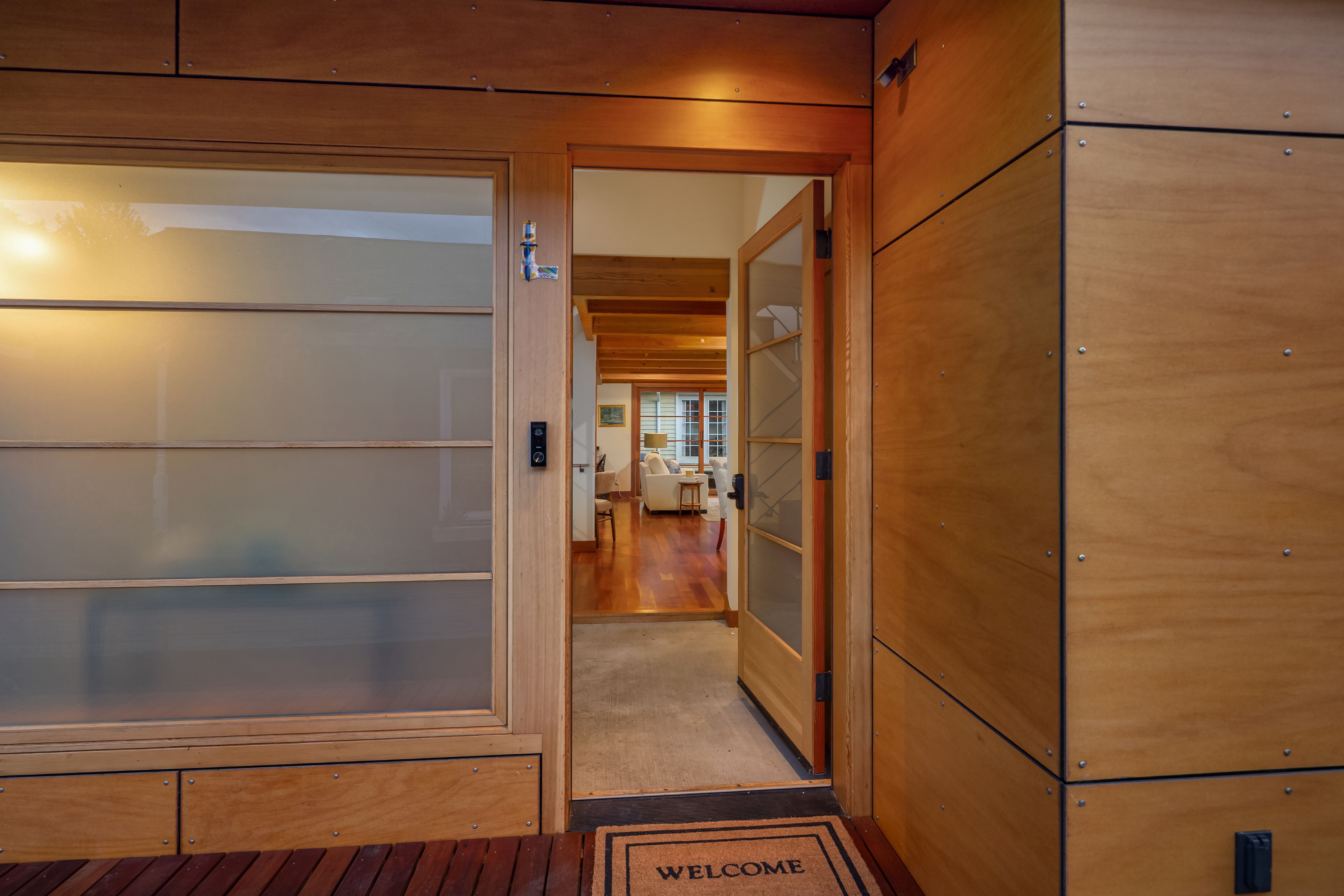  2339 Fairview Ave E #L, Seattle, WA 98102 - 物件實景