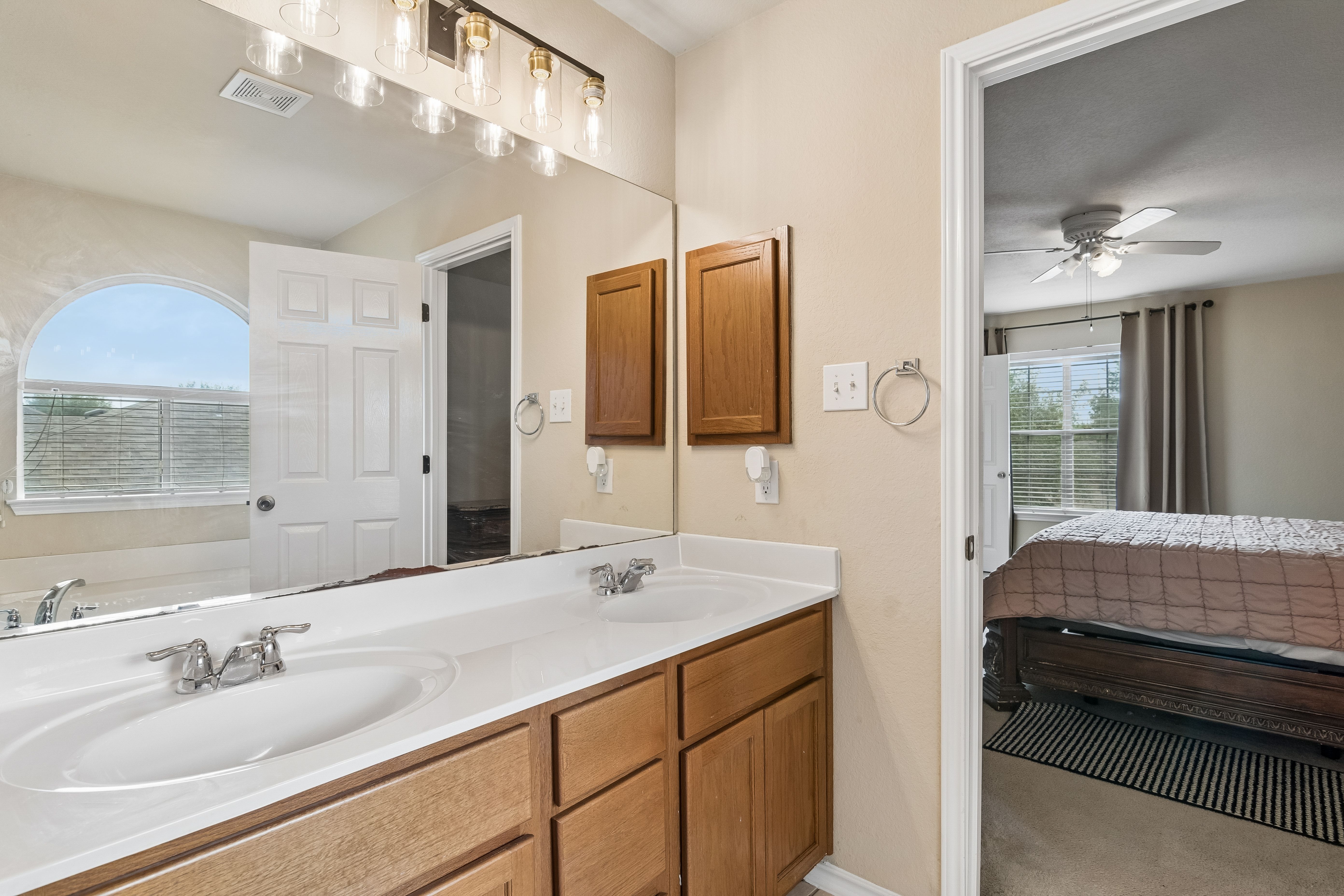  Designed for Living-Built for Comfort - 物件實景