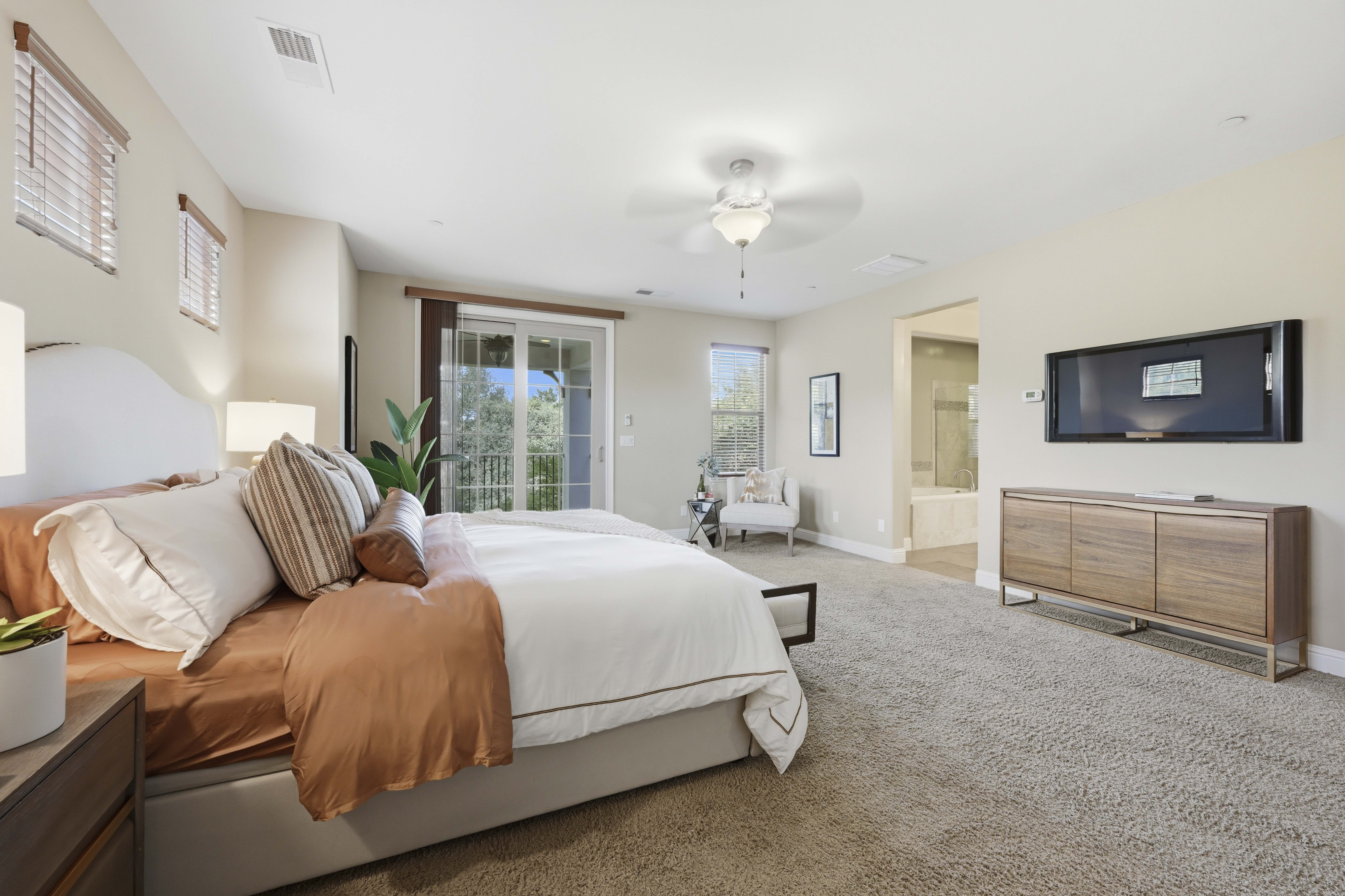  3919 Creekstone Court, Roseville, CA 95747 - 物件實景