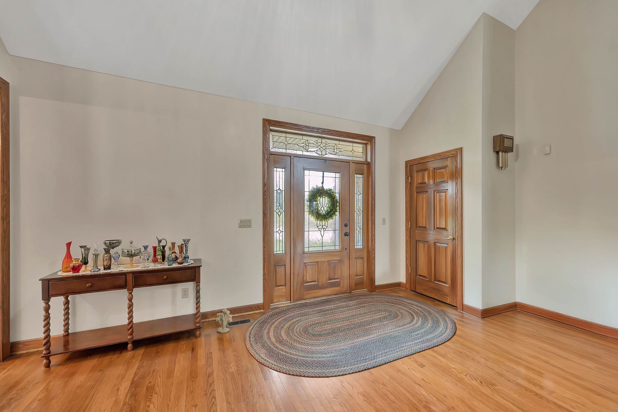 Hanover Twp, Ohio, 45013, United States, 3 Bedrooms Bedrooms, ,3 BathroomsBathrooms,Residential,For Sale,1973920