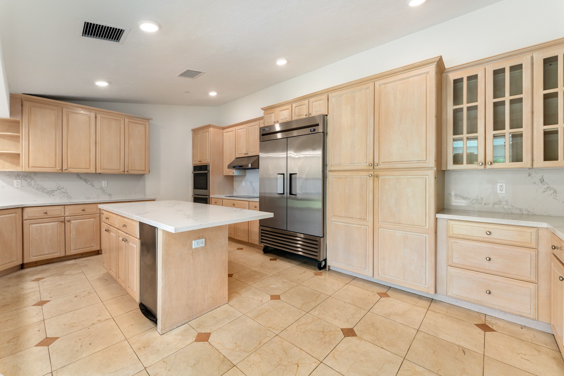  7201 SW 174th St, Palmetto Bay, FL, 33157 - 物件實景