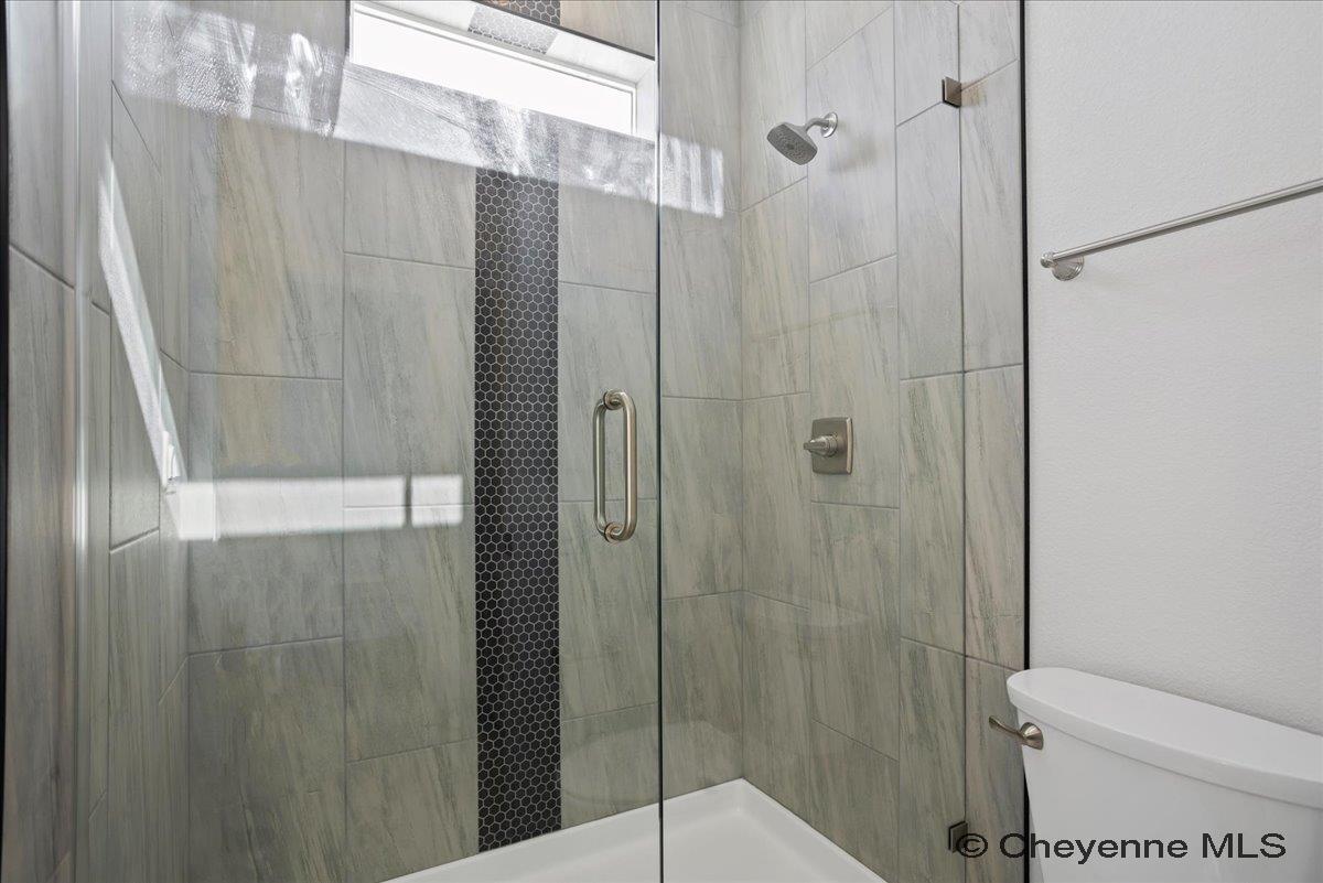 Cheyenne, Wyoming, 82009, United States, 4 Bedrooms Bedrooms, ,3 BathroomsBathrooms,Residential,For Sale,1709748
