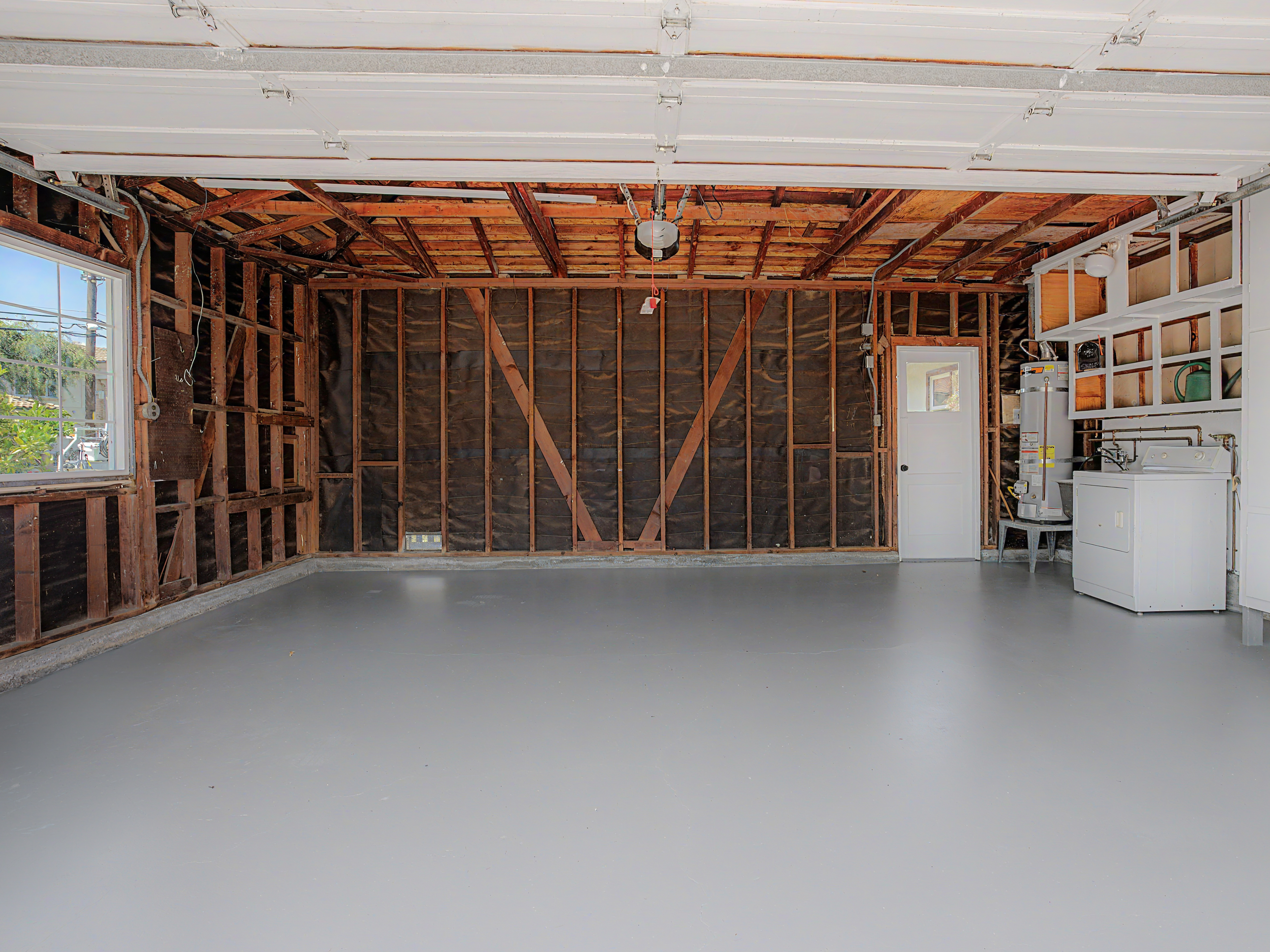  445 Vía Colusa, Torrance, CA 90505 - 物件實景