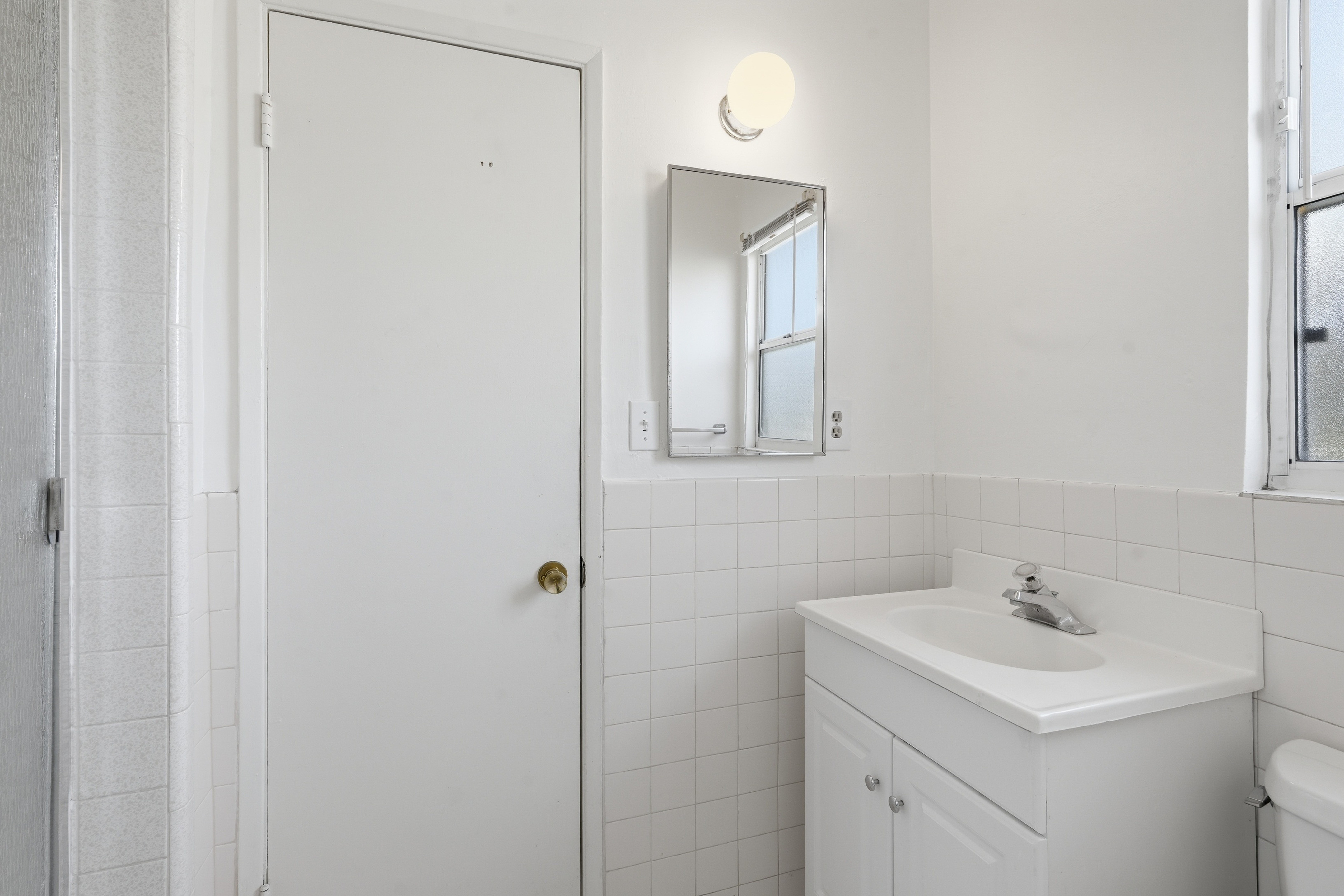  15627 Prairie Avenue, Lawndale, CA 90260 - 物件實景