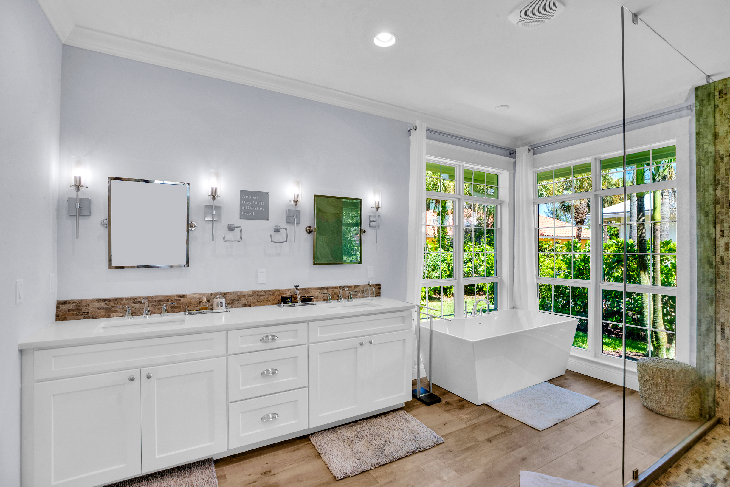  3932 Shoreside Drive, Hutchinson Island, FL, 34949 - 物件實景