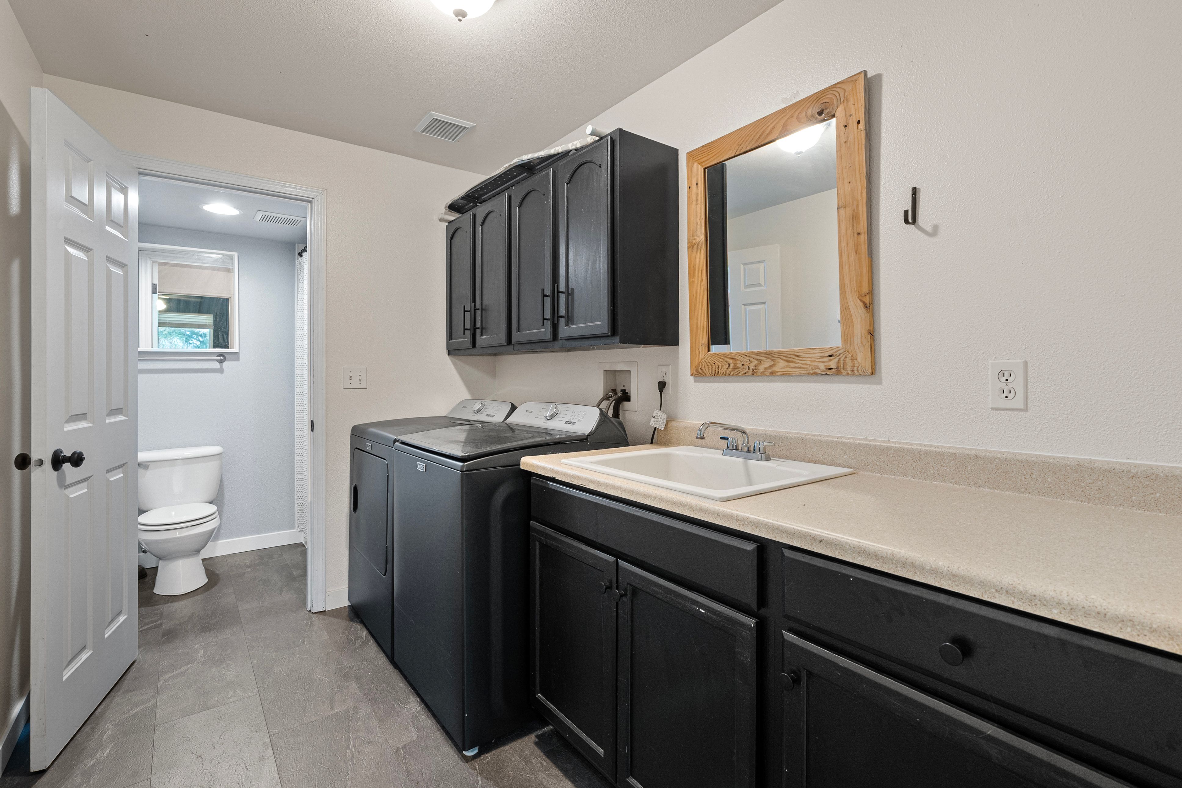  17511 Scenic Shores Ct SE, Yelm, WA 98597 - 物件實景