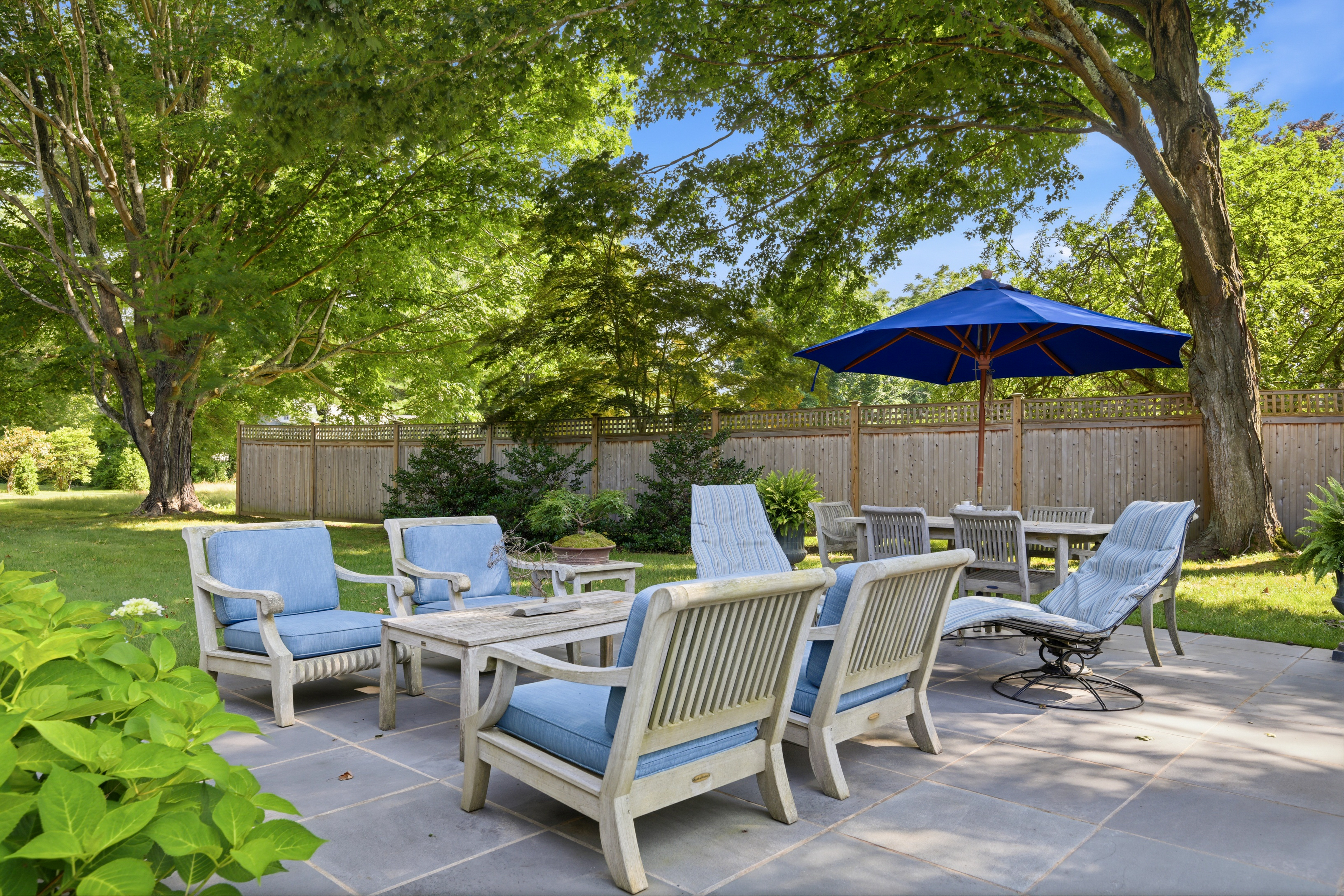  Beautifully Renovated Colonial in he Hart of Old Lyme Village - 物件實景