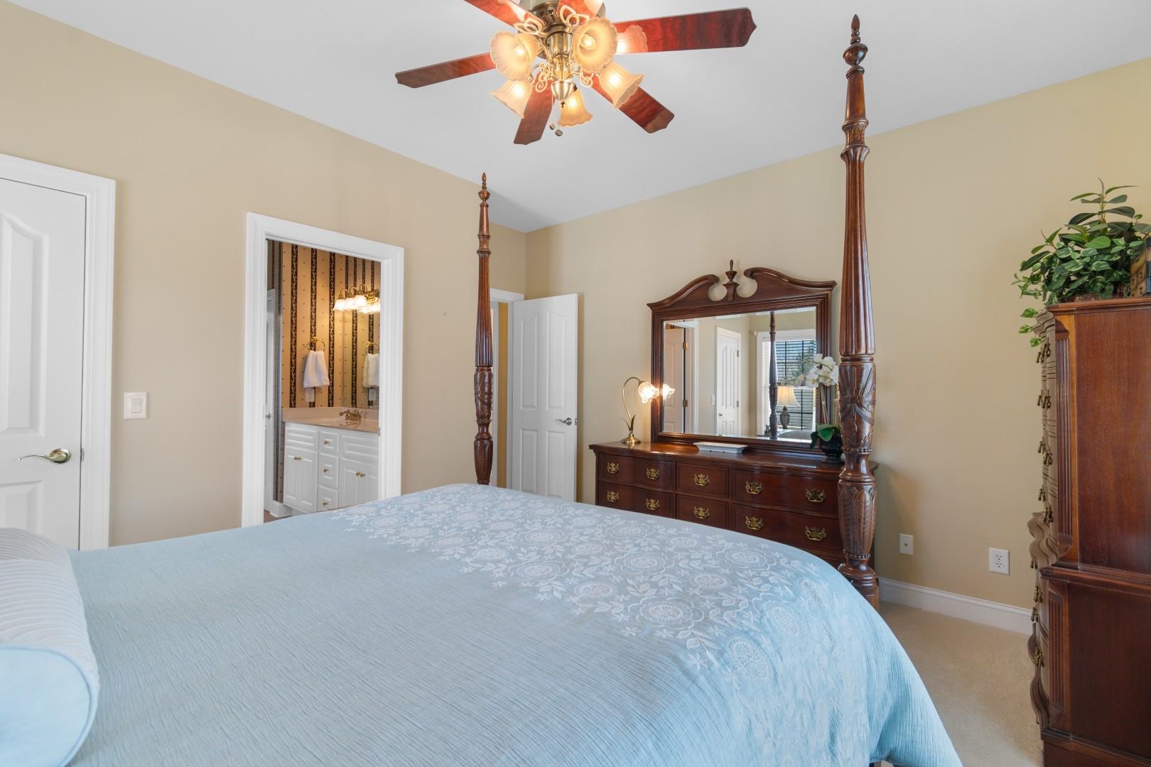 Surfside Beach, South Carolina, 29575, United States, 5 Bedrooms Bedrooms, ,5 BathroomsBathrooms,Residential,For Sale,2031166