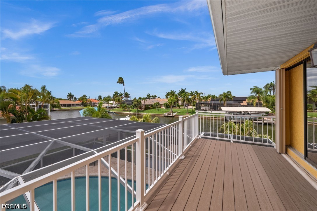 Cape Coral, Florida, 33914, United States, 4 Bedrooms Bedrooms, ,3 BathroomsBathrooms,Residential,For Sale,2038443