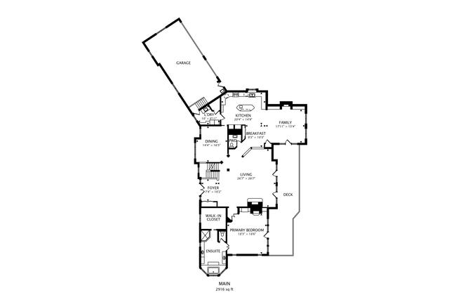 Dundee, Illinois, 60118, United States, 4 Bedrooms Bedrooms, ,5 BathroomsBathrooms,Residential,For Sale,1977469