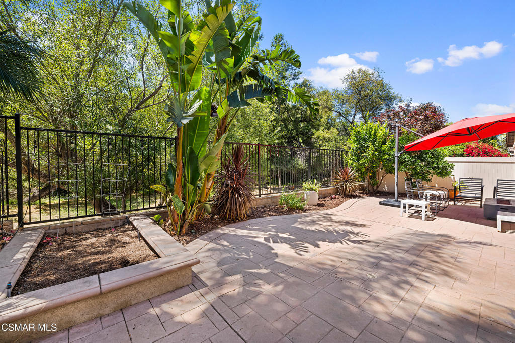Newbury Park, California, 91320, United States, 4 Bedrooms Bedrooms, ,3 BathroomsBathrooms,Residential,For Sale,1899538