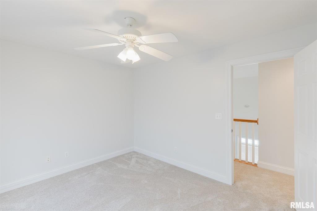 Bismarck, Illinois, 62959, United States, 5 Bedrooms Bedrooms, ,Residential,For Sale,1885319
