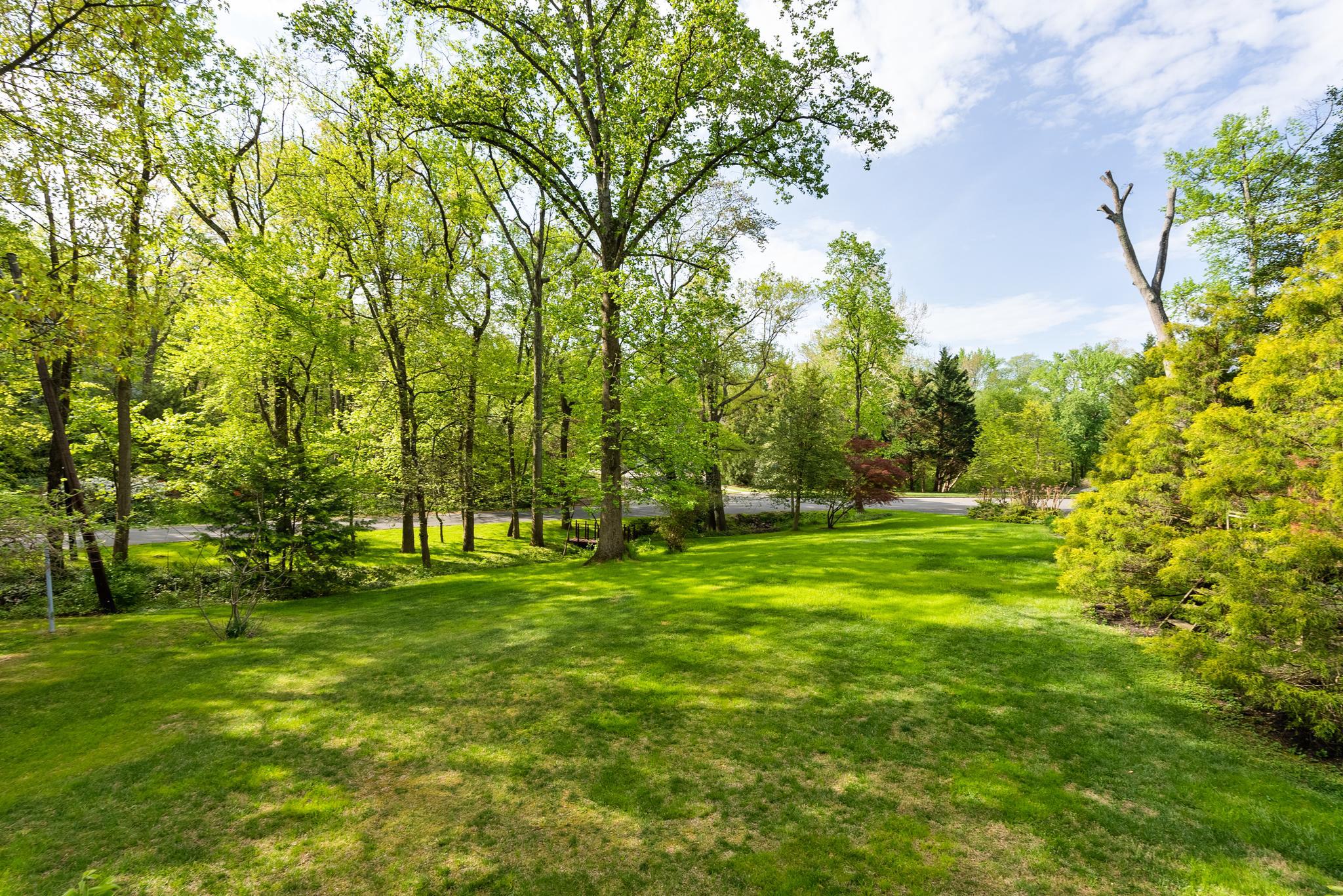  7616 Admiral Drive, Alexandria, VA, 22308 - 物件實景