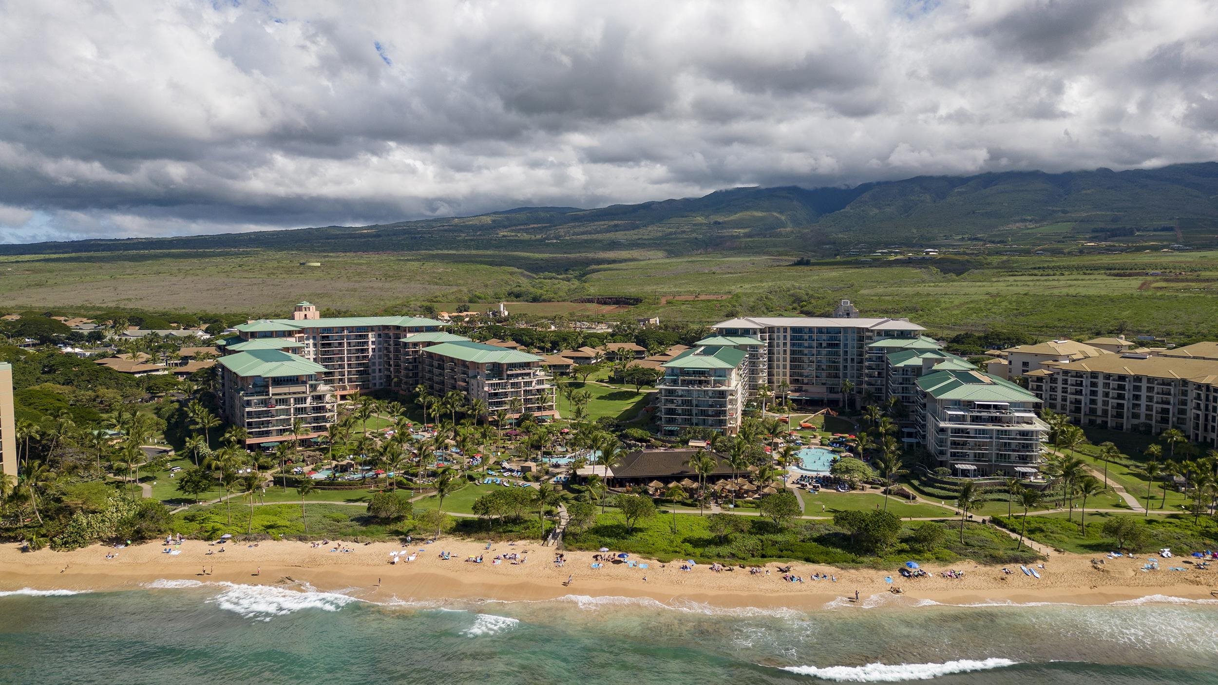 Lahaina, Hawaii, 96761, United States, ,1 BathroomBathrooms,Residential,For Sale,1988068