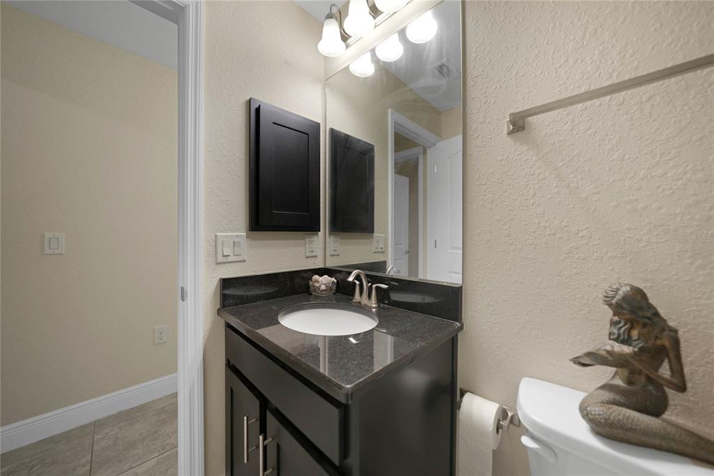 Rotonda West, Florida, 33947, United States, 4 Bedrooms Bedrooms, ,3 BathroomsBathrooms,Residential,For Sale,1937836