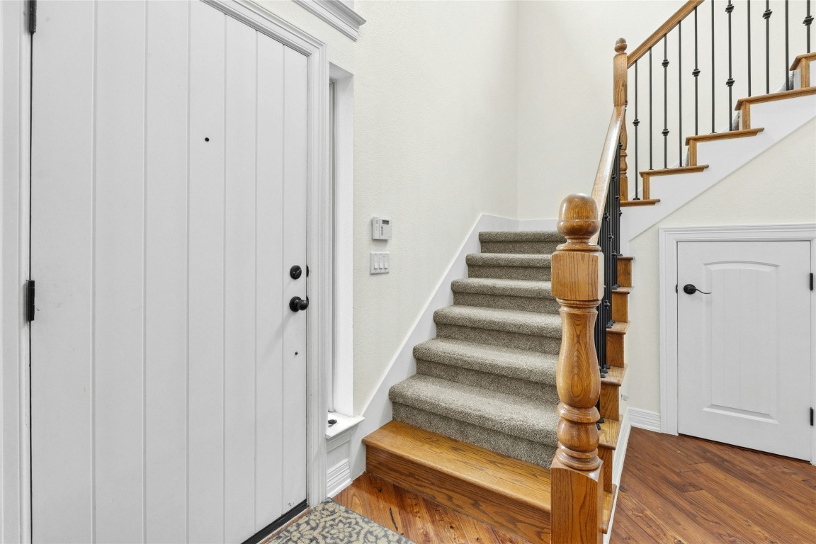 Austin, Texas, 78723, United States, 4 Bedrooms Bedrooms, ,3 BathroomsBathrooms,Residential,For Sale,2001607