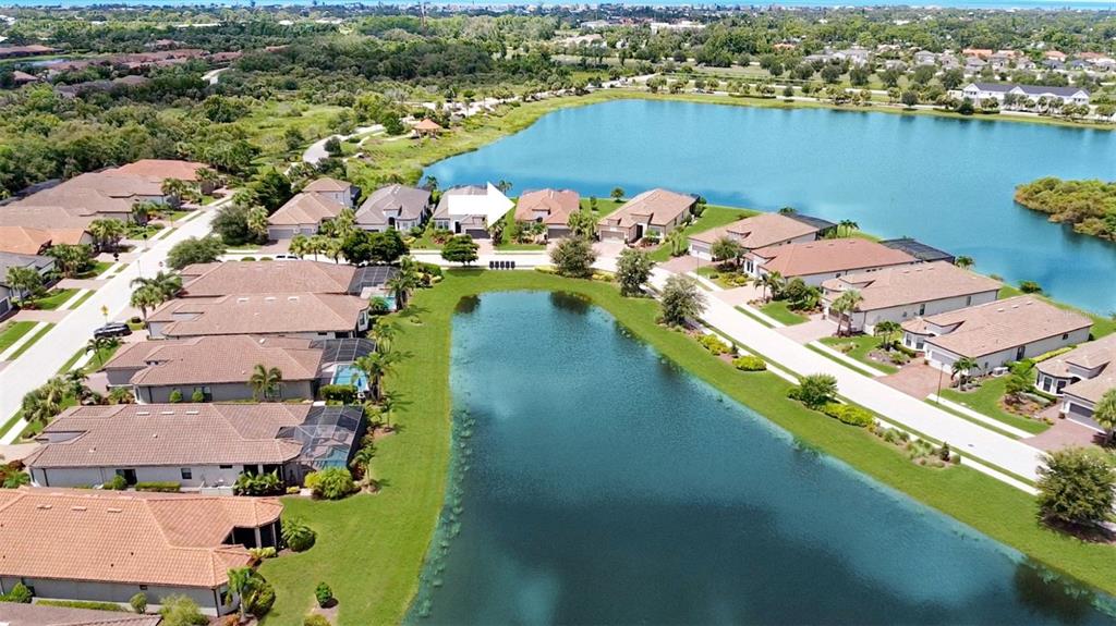 Nokomis, Florida, 34275, United States, 2 Bedrooms Bedrooms, ,2 BathroomsBathrooms,Residential,For Sale,1917205