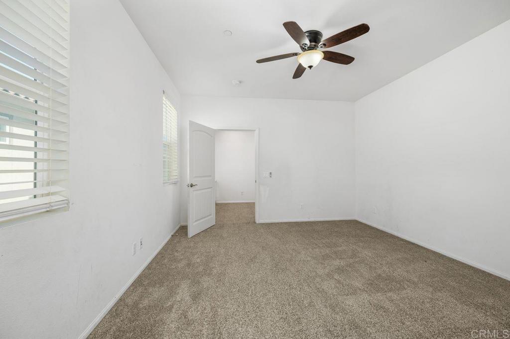 Chula Vista, California, 91913, United States, 4 Bedrooms Bedrooms, ,4 BathroomsBathrooms,Residential,For Sale,1902532