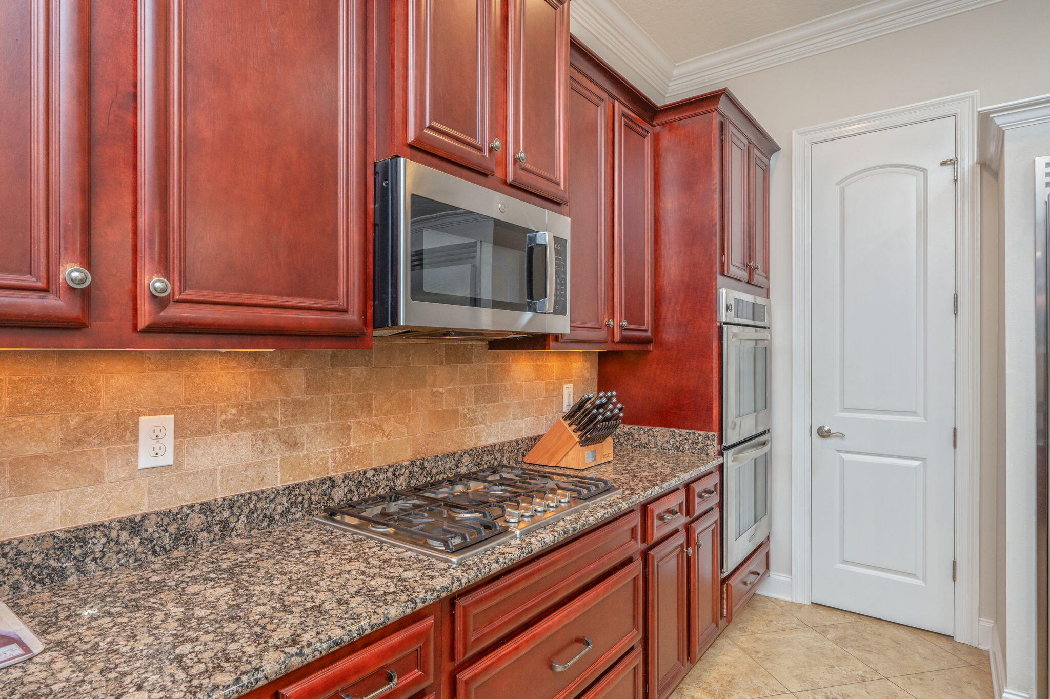 Mary Esther, Florida, 32569, United States, 3 Bedrooms Bedrooms, ,3 BathroomsBathrooms,Residential,For Sale,2002243