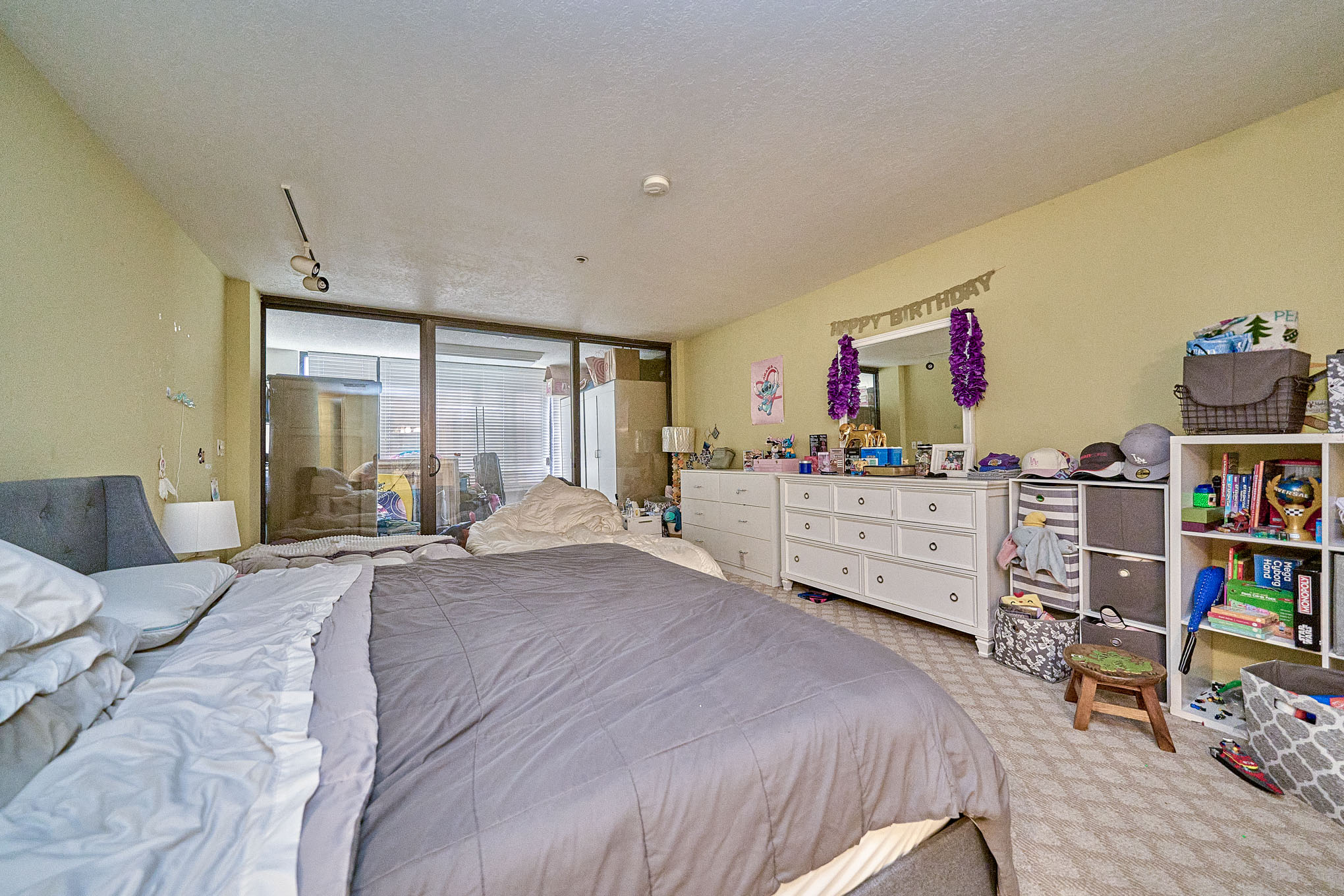  121 South Hope Street #103, Los Angeles, CA 90012 - 物件實景
