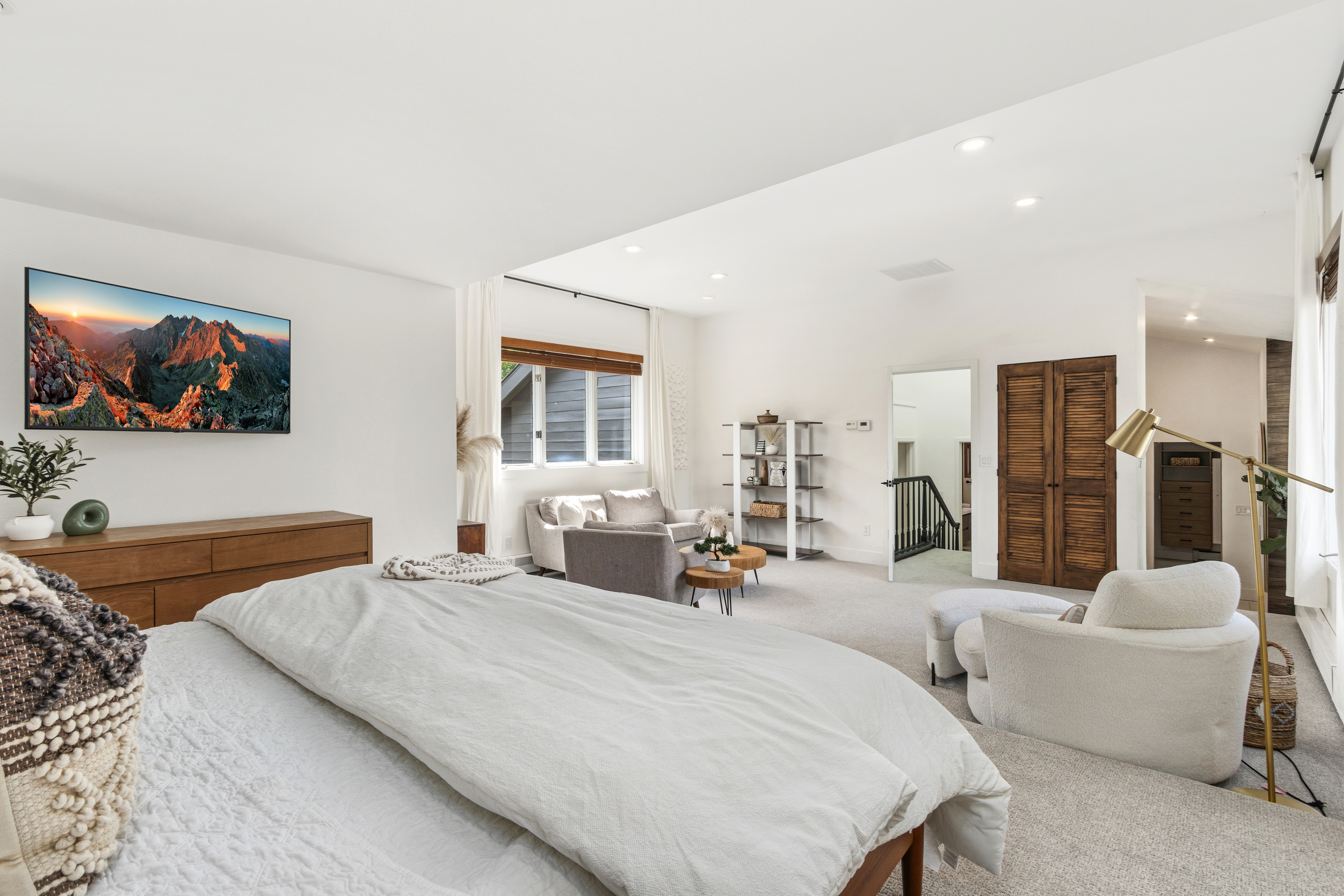  625 Skysail Ln, Fort Collins, CO, 80525 - 物件實景