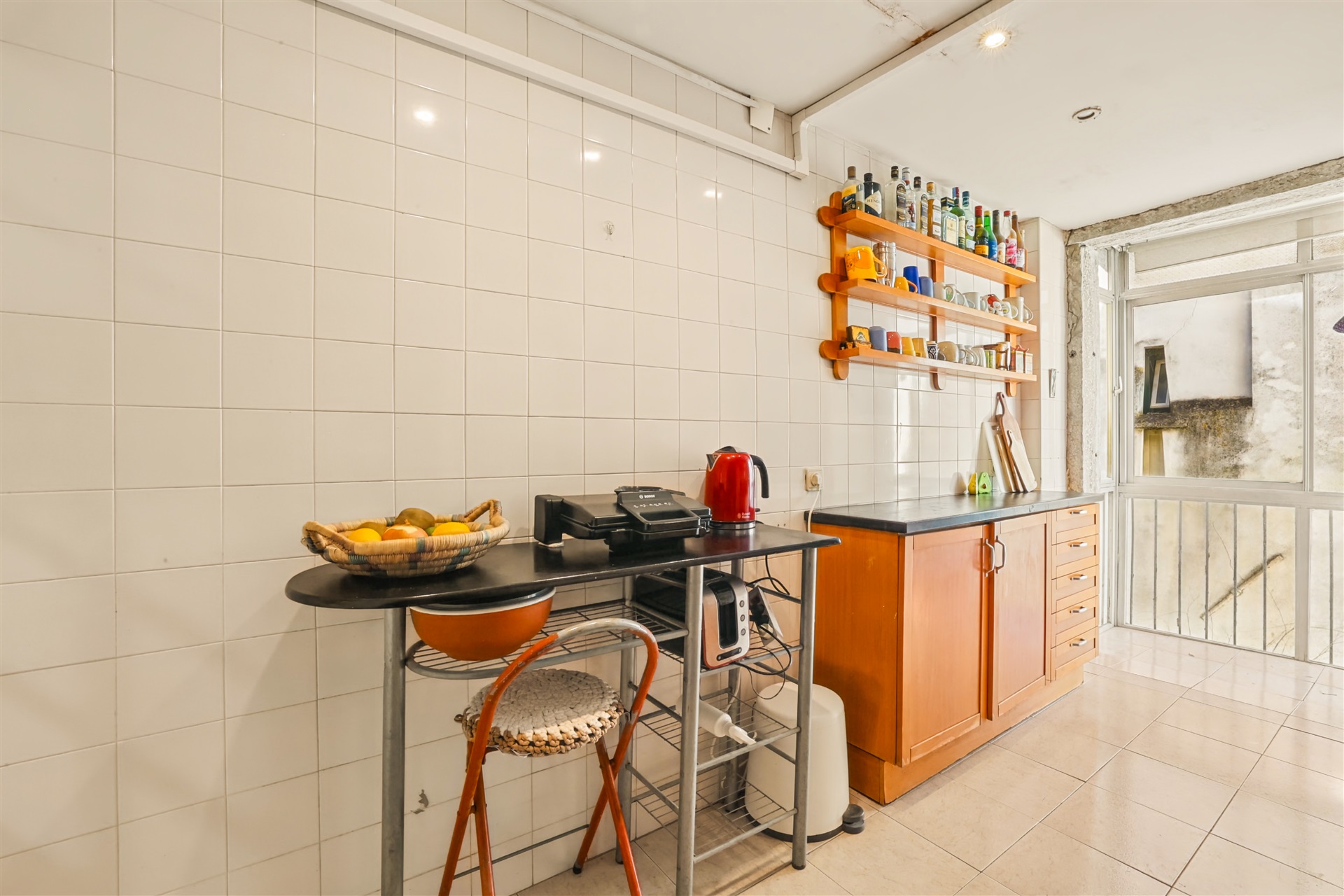  Flat, 4 bedrooms, for Sale - 物件實景