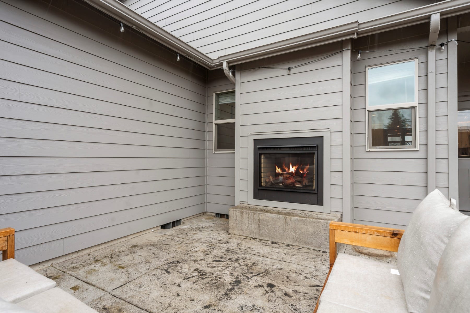  454 SW ROSE AVE Dallas, OR 97338 - 物件實景