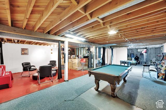 Sandy, Utah, 84094, United States, 3 Bedrooms Bedrooms, ,2 BathroomsBathrooms,Residential,For Sale,1943665