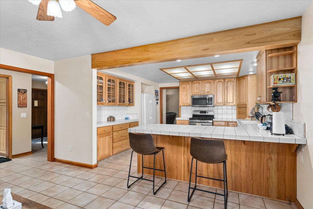 Shingletown, California, 96088, United States, 3 Bedrooms Bedrooms, ,3 BathroomsBathrooms,Residential,For Sale,1986484