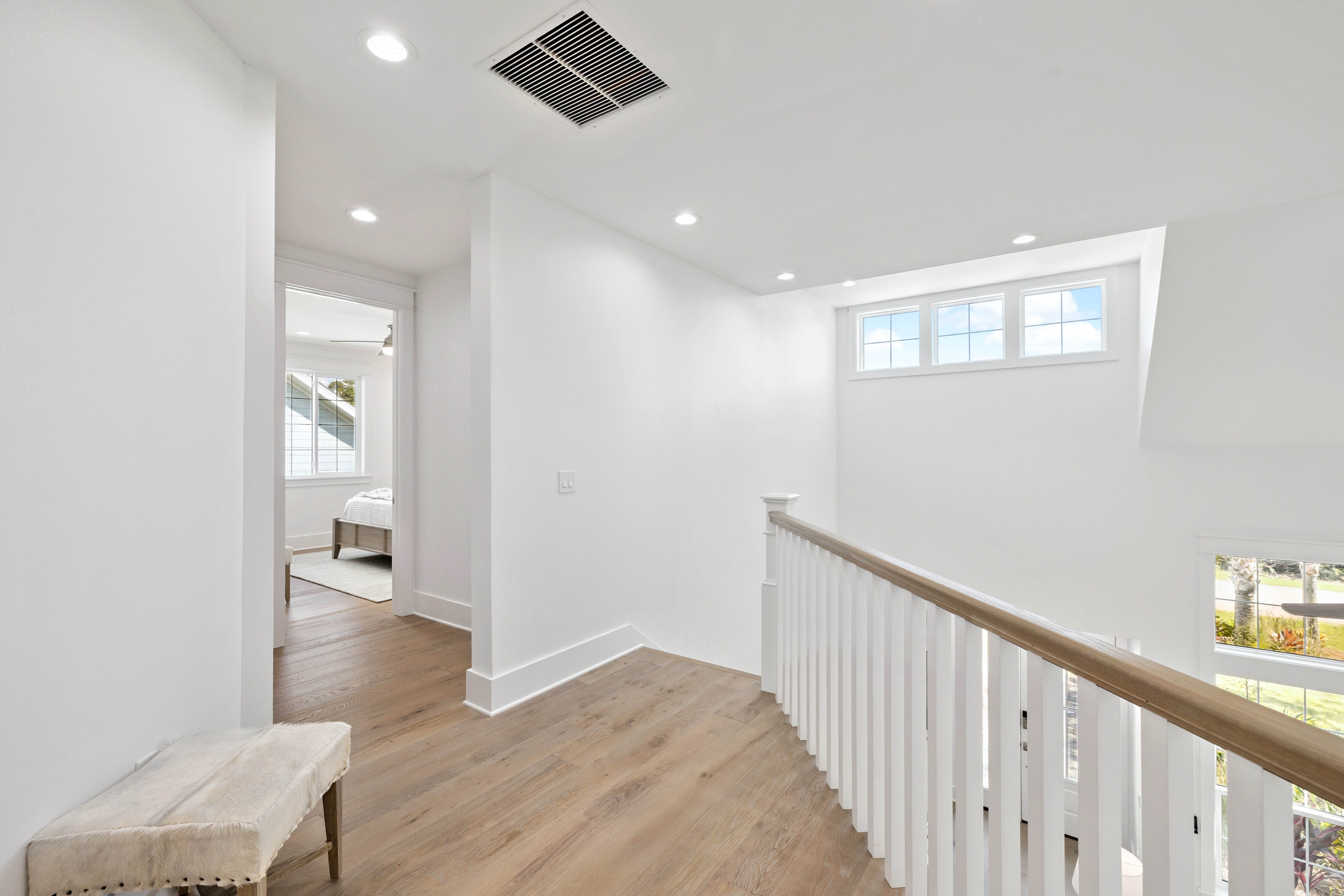  Bayfront South Walton Homes With Expansive Views & Premium Finishes - 物件實景