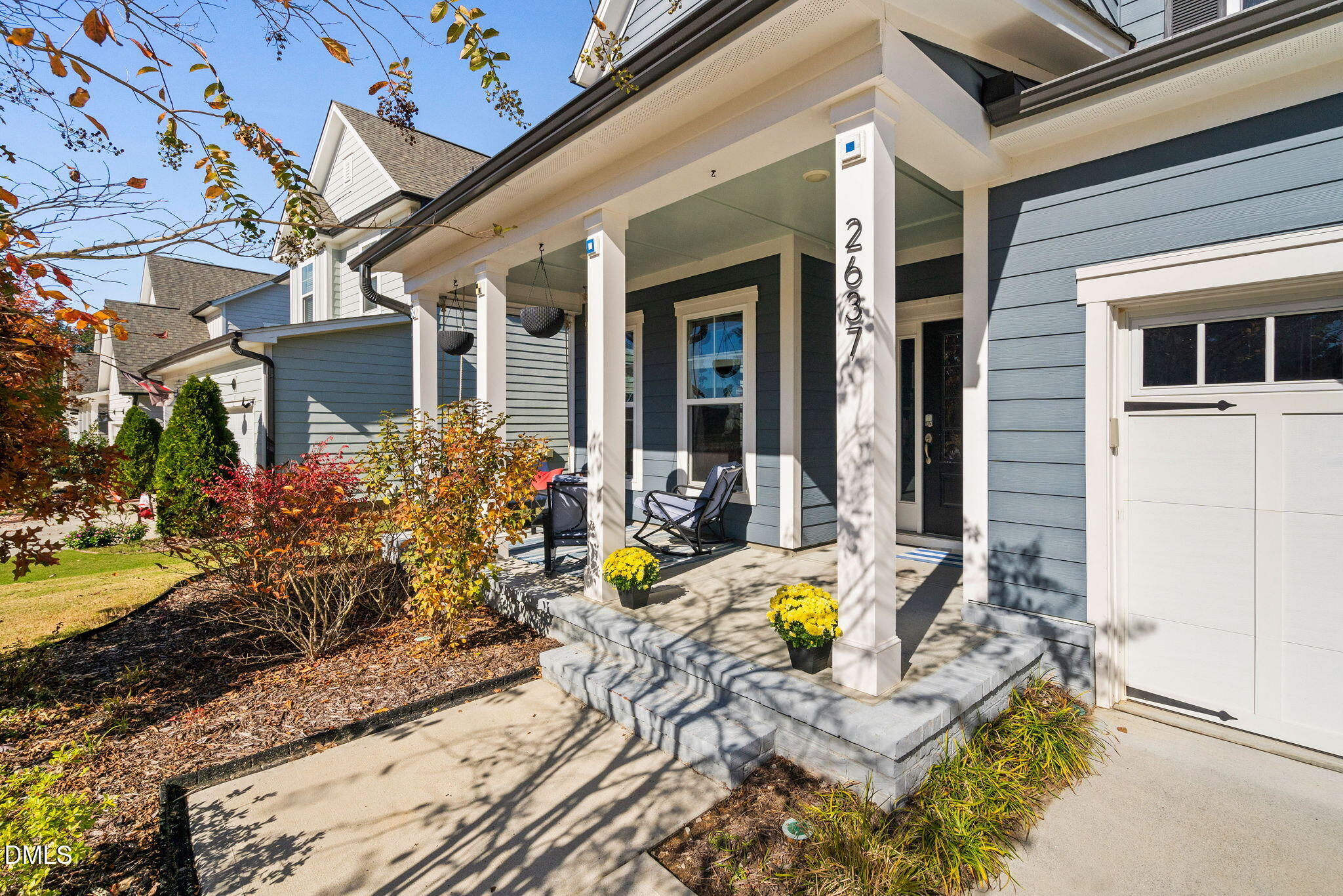 New Hill, North Carolina, 27562, United States, 5 Bedrooms Bedrooms, ,3 BathroomsBathrooms,Residential,For Sale,1988956