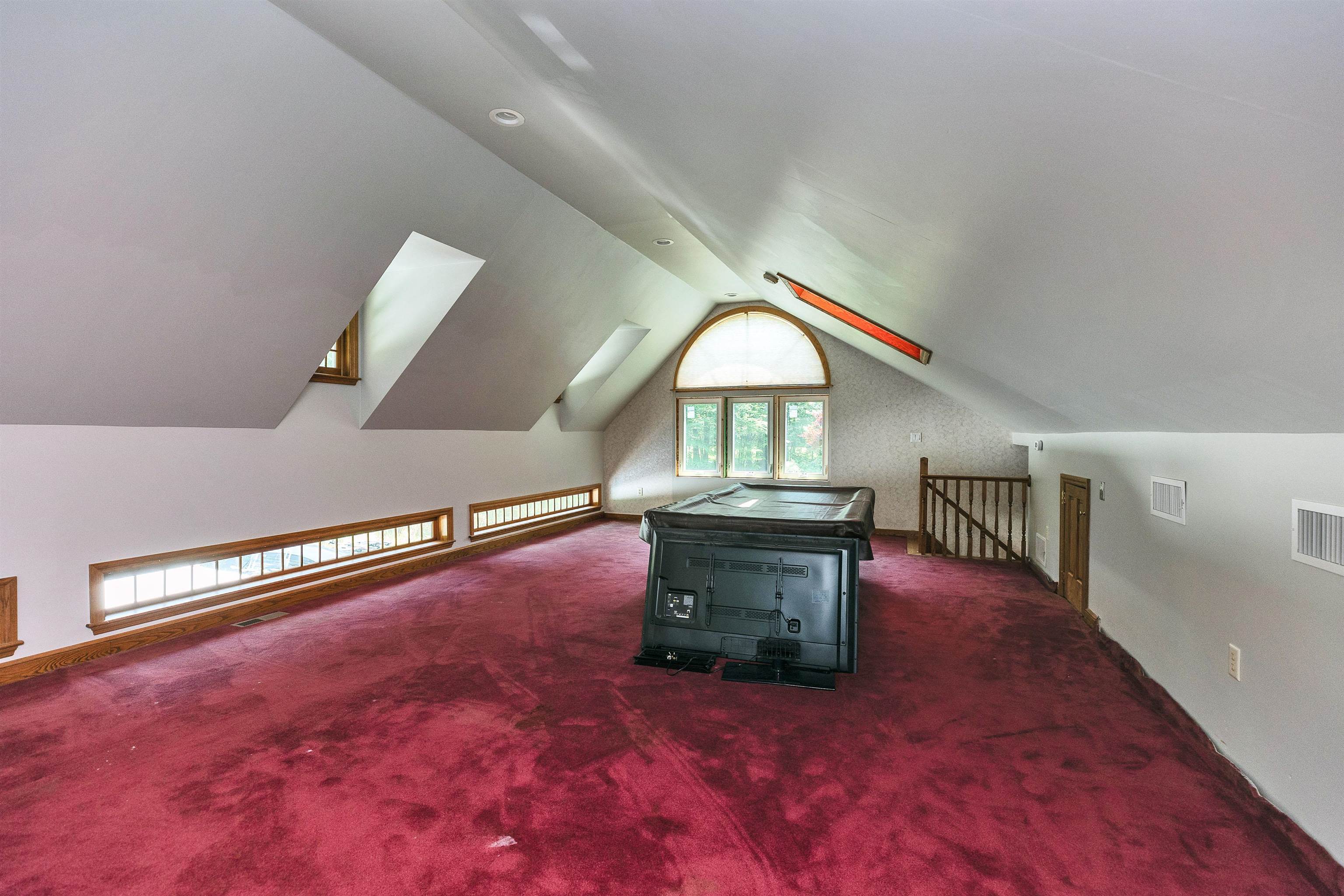 Mont Vernon, New Hampshire, 03057, United States, 3 Bedrooms Bedrooms, ,2 BathroomsBathrooms,Residential,For Sale,1868452