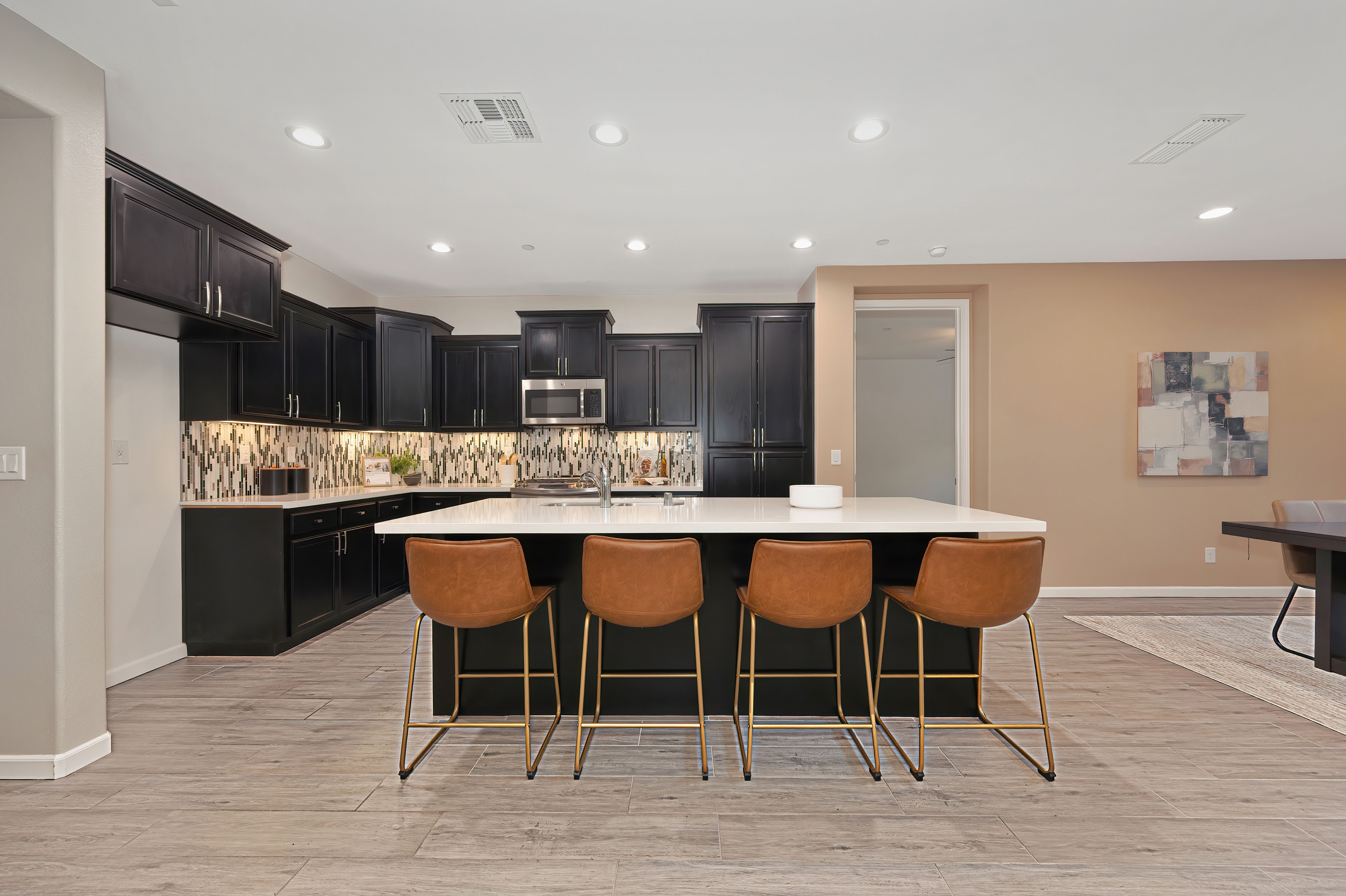  7153 Greenford Way, Roseville, CA 95747 - 物件實景