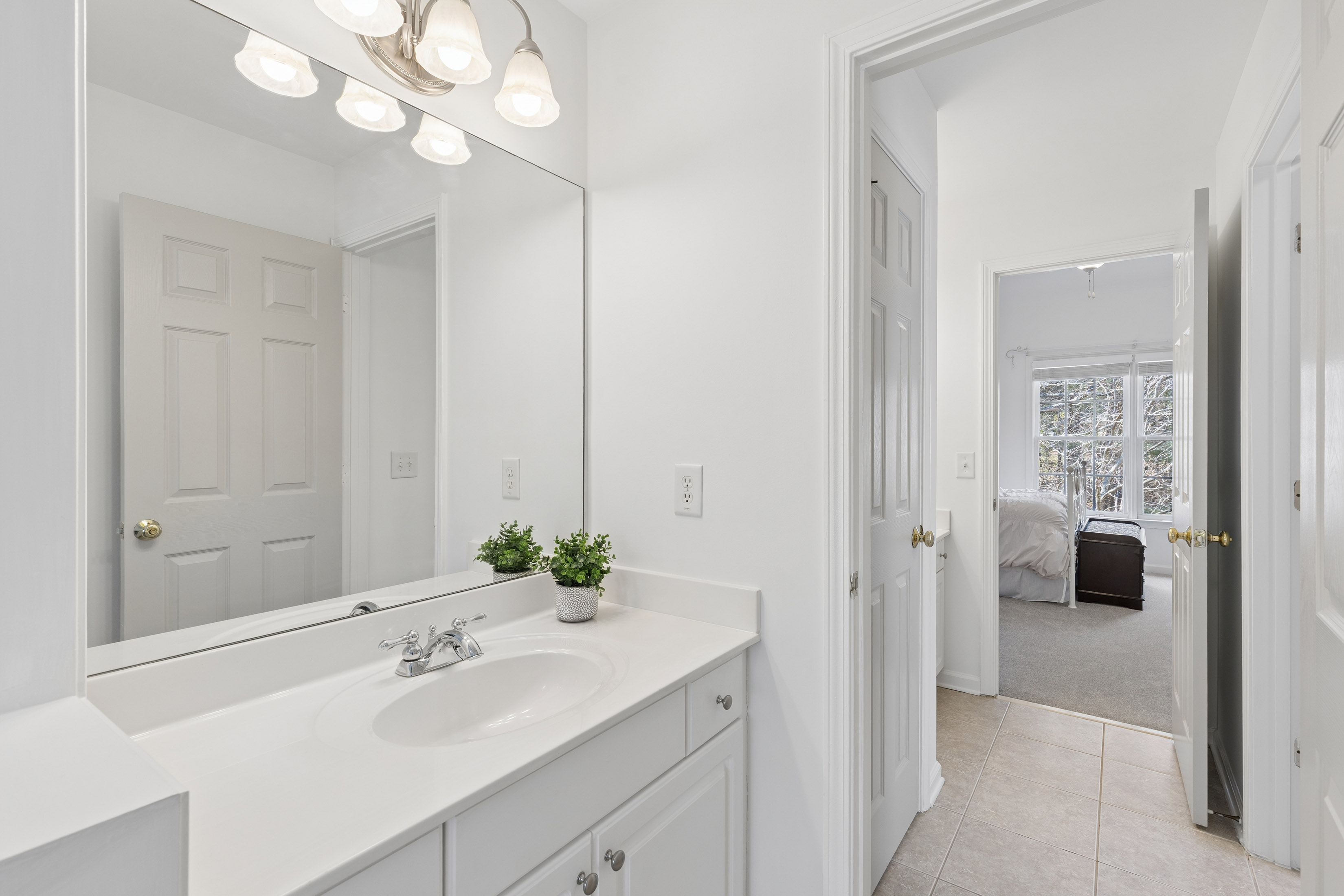  Exquisitely Renovated Home in Riverwood Community - 物件實景