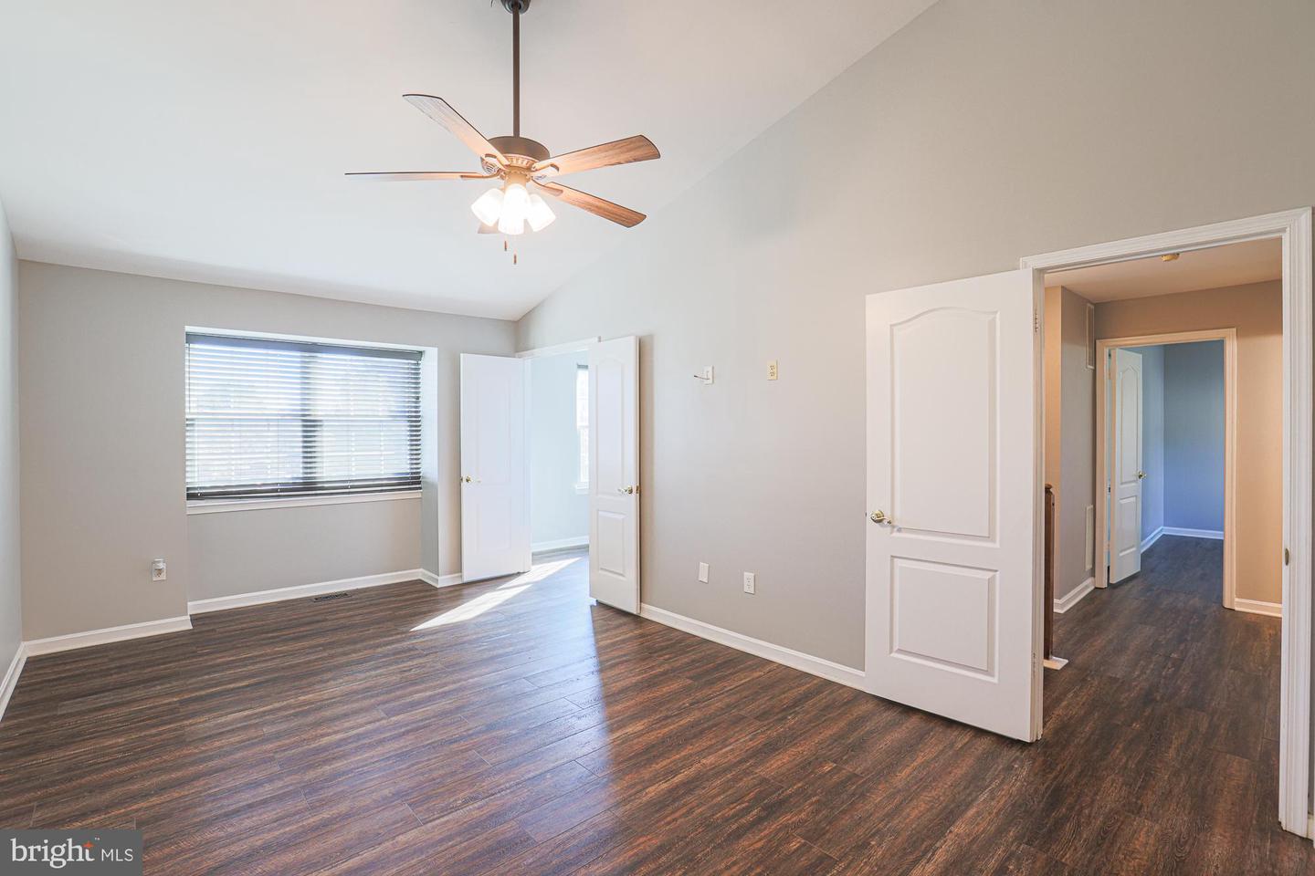 Reisterstown, Maryland, 21136, United States, 4 Bedrooms Bedrooms, ,4 BathroomsBathrooms,Residential,For Sale,1992004