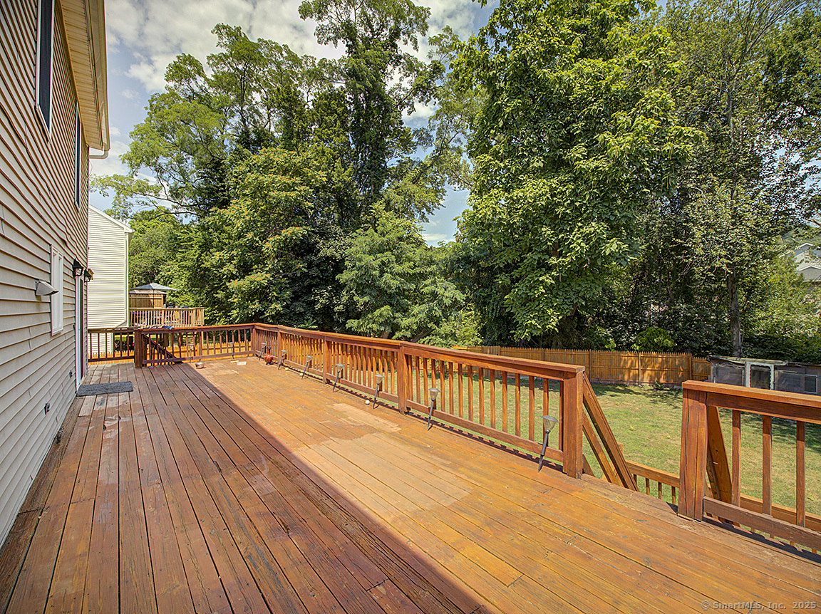 Woodbridge, Connecticut, 06525, United States, 4 Bedrooms Bedrooms, ,4 BathroomsBathrooms,Residential,For Sale,1906331