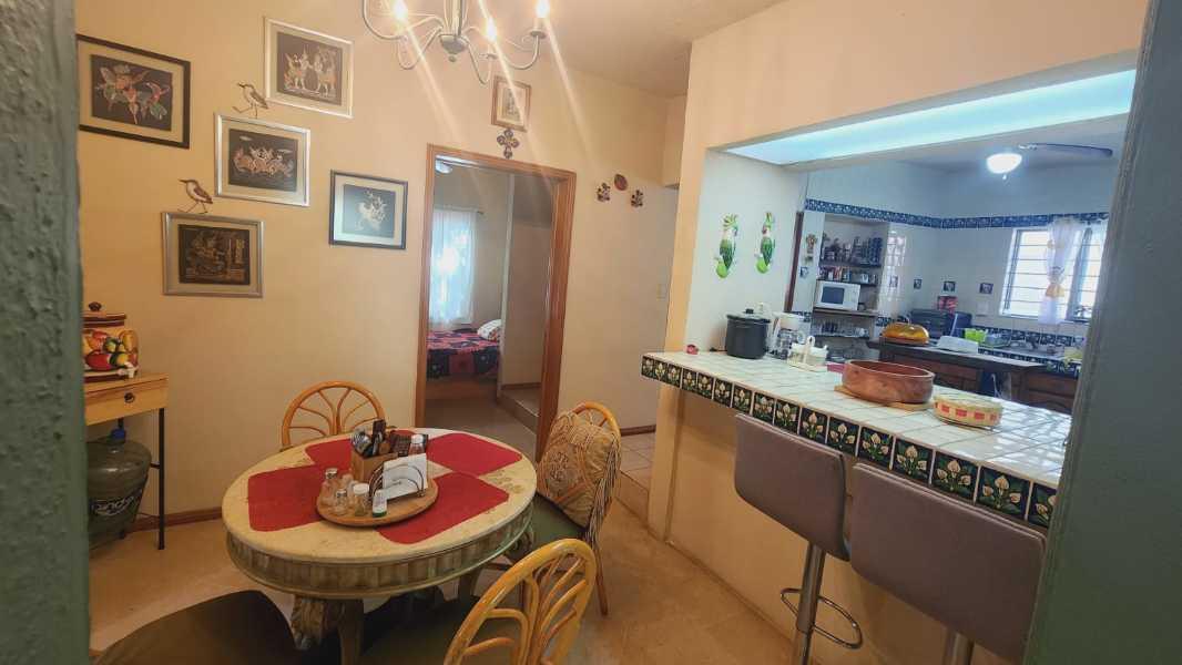 Monte Quirinal, Juárez, Nuevo León, 67250, Mexico, 3 Bedrooms Bedrooms, ,5 BathroomsBathrooms,Residential,For Sale,Monte Quirinal,1628195