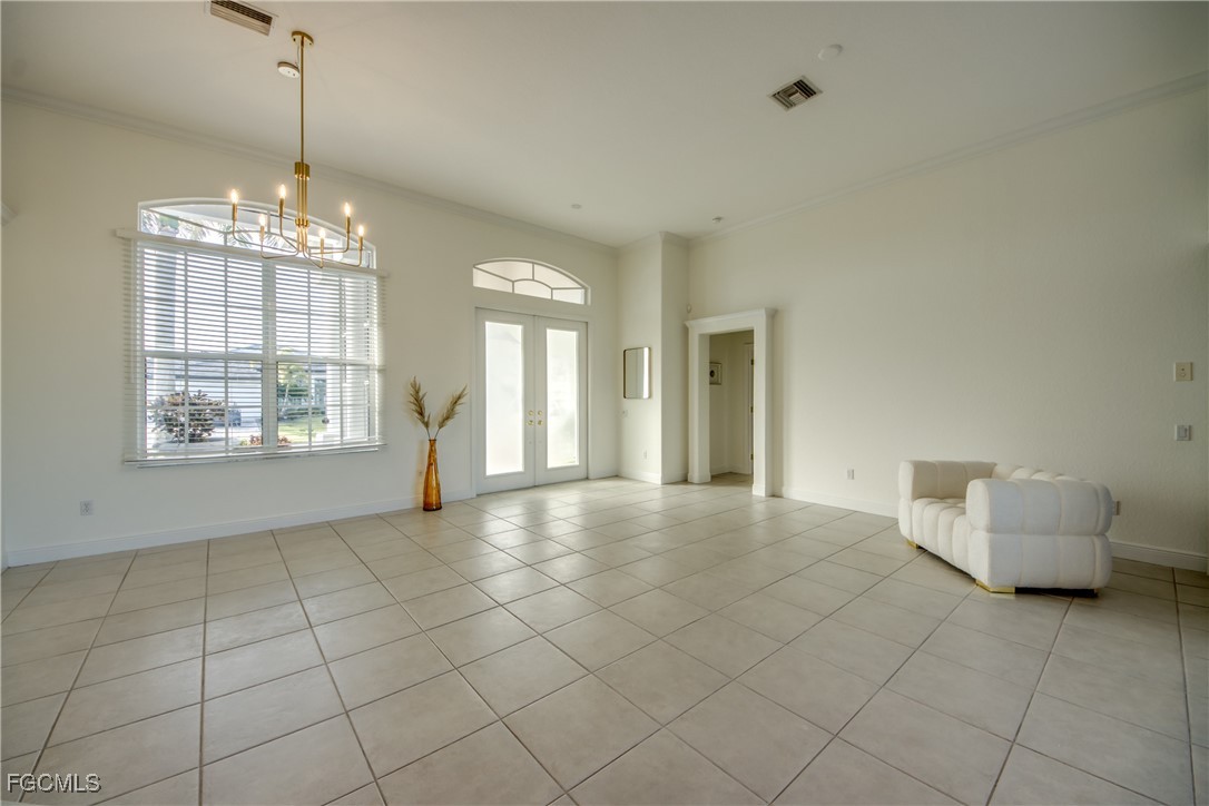 Cape Coral, Florida, 33914, United States, 3 Bedrooms Bedrooms, ,3 BathroomsBathrooms,Residential,For Sale,2006350