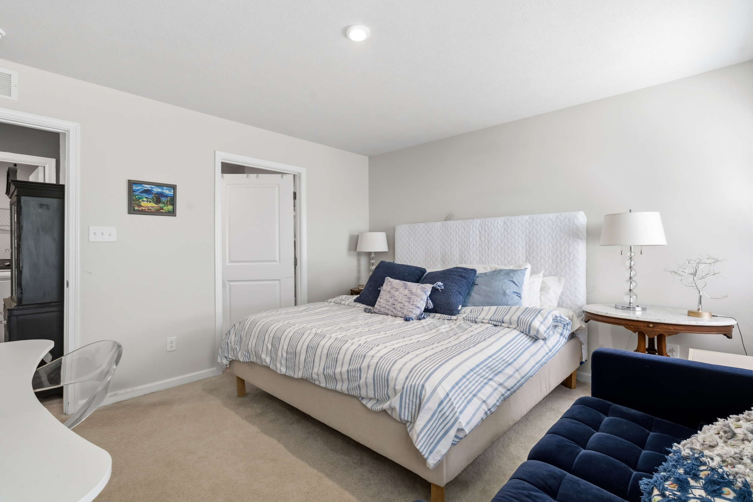  171 Alta Vista Drive, Imperial, PA 15126 - 物件實景