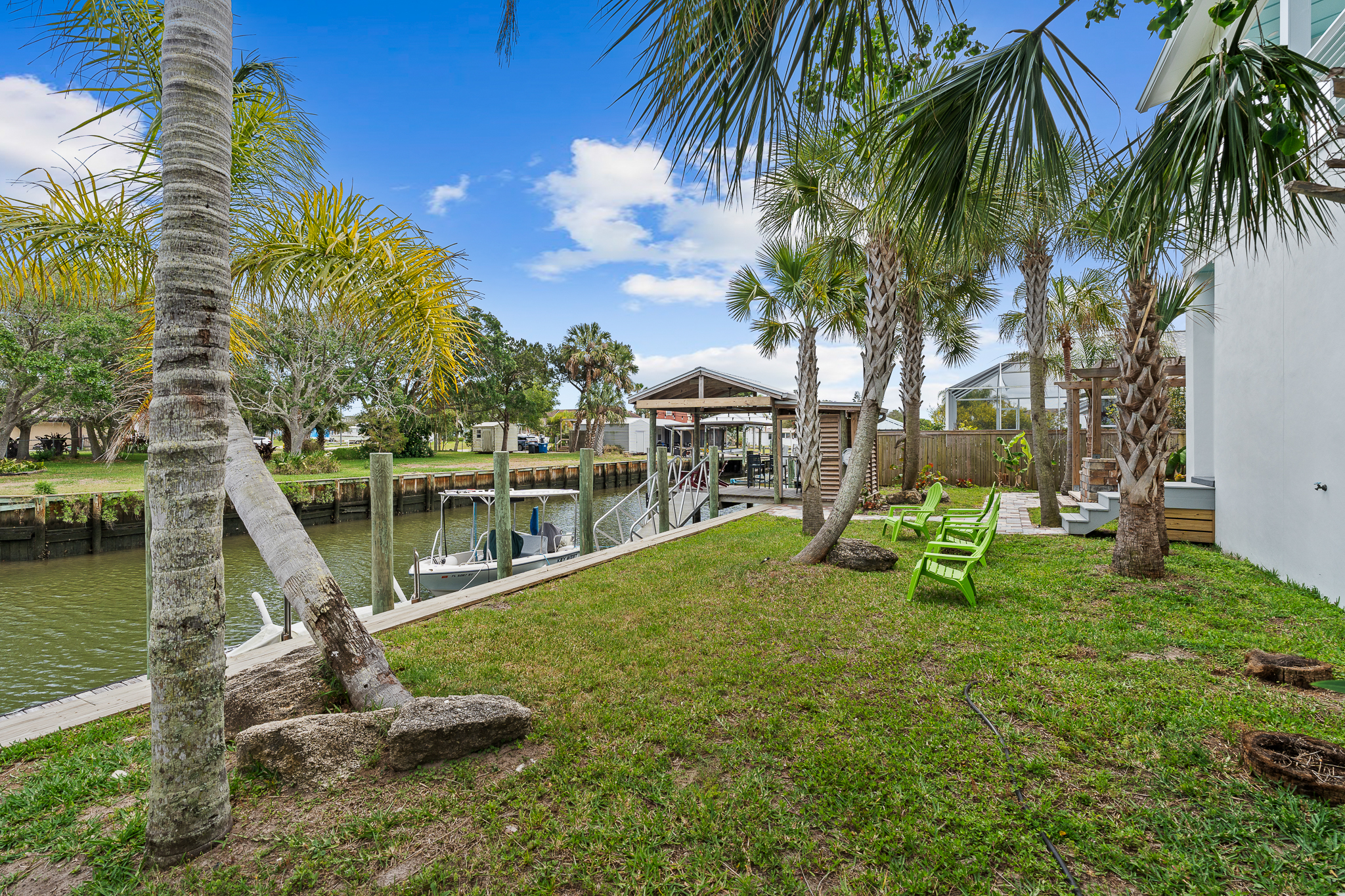  5904 Rio Royalle Rd, St Augustine, FL, 32080 - 物件實景