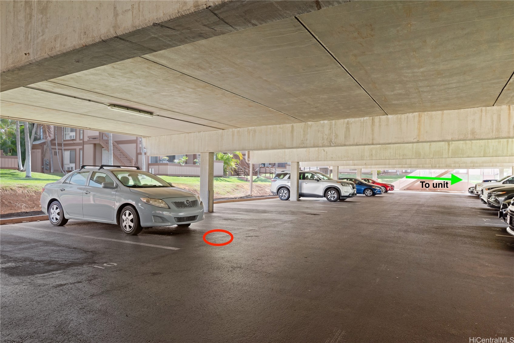 Ewa Beach, Hawaii, 96706, United States, 2 Bedrooms Bedrooms, ,2 BathroomsBathrooms,Residential,For Sale,1959389