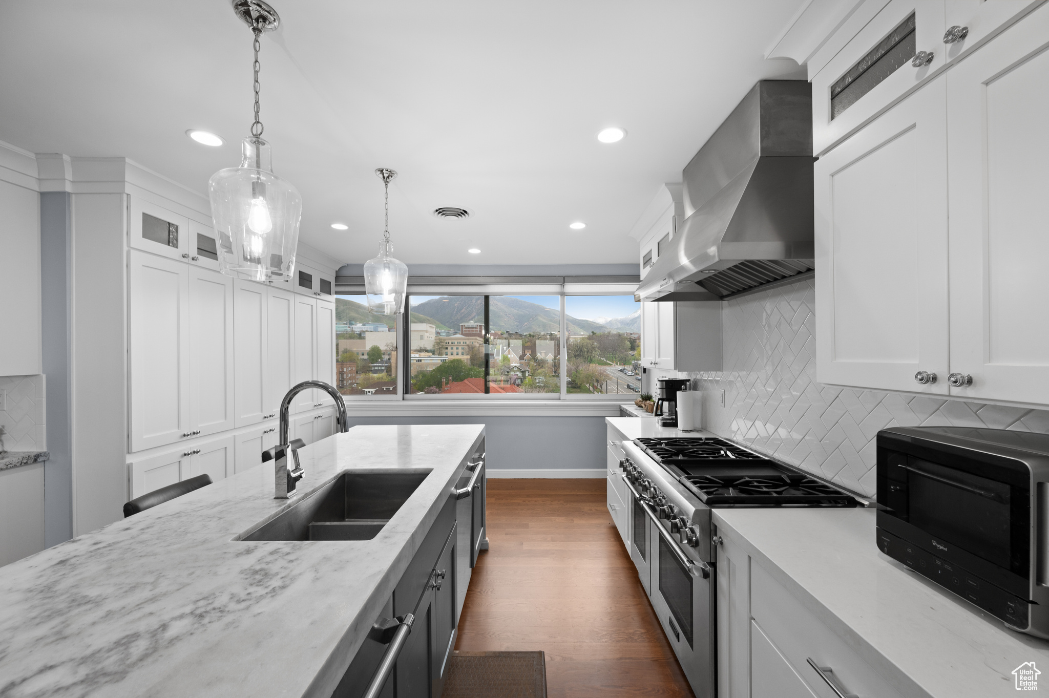 Salt Lake City, Utah, 84102, United States, 3 Bedrooms Bedrooms, ,3 BathroomsBathrooms,Residential,For Sale,1795279