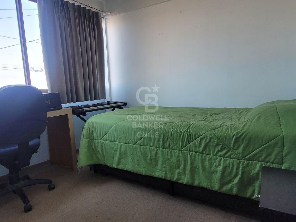 Antofagasta, Chile, 6 Bedrooms Bedrooms, ,3 BathroomsBathrooms,Residential,For Sale,1966805